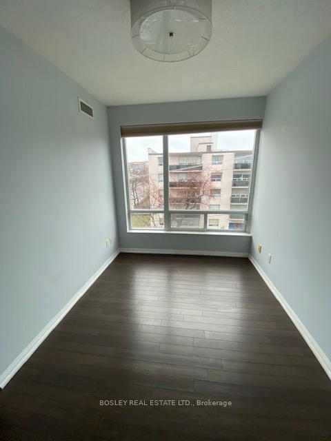 Photo 28 of Unit 608, 1801 Bayview Avenue, Toronto, Leaside — HOMEH