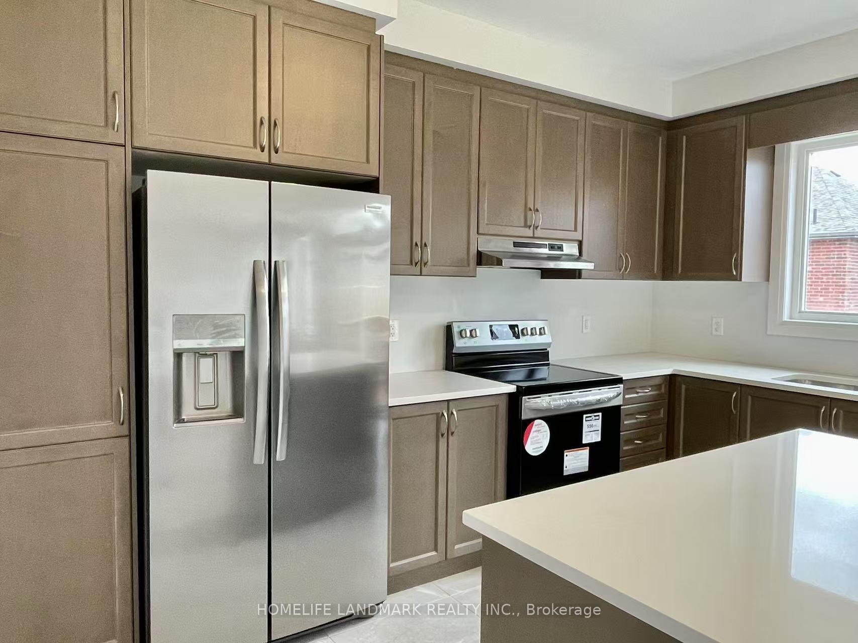 Photo 2 of 10 Faimira Avenue, Georgina, Keswick South — HOMEH