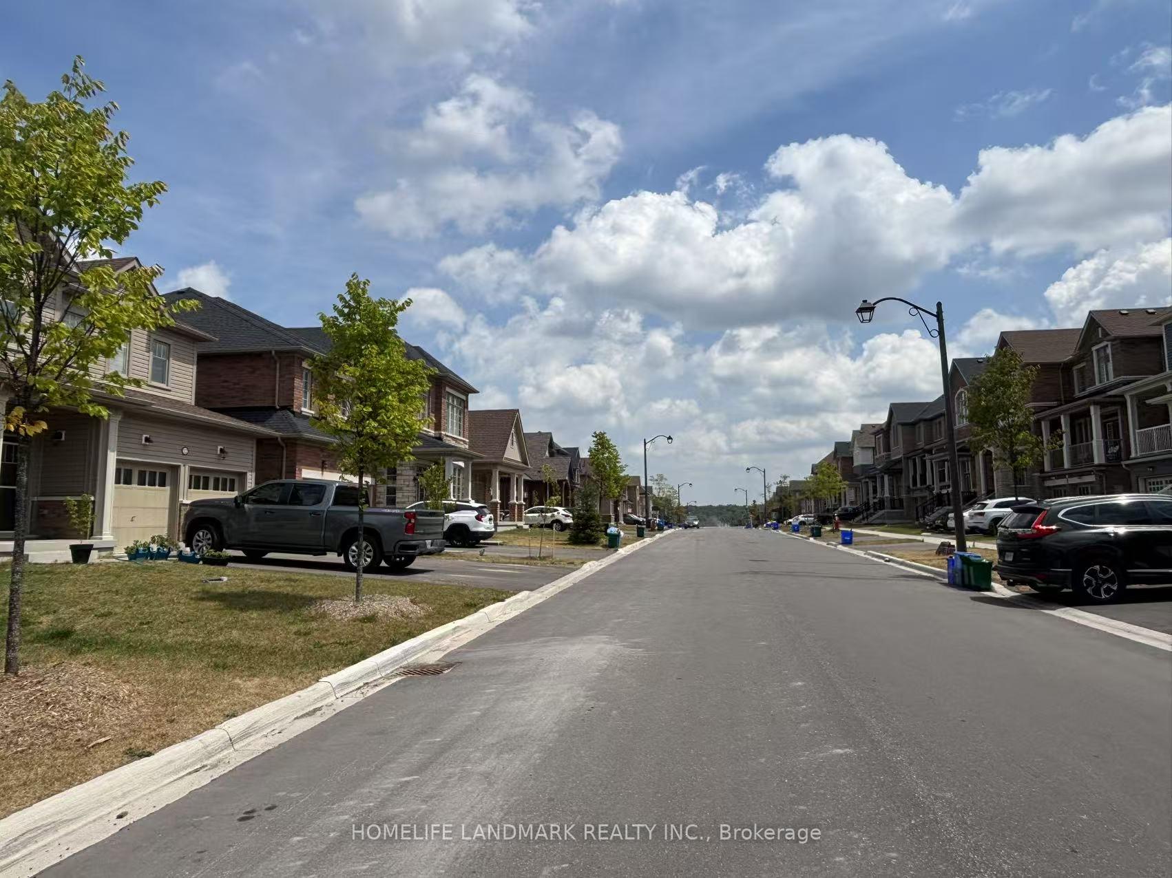 Photo 3 of 10 Faimira Avenue, Georgina, Keswick South — HOMEH