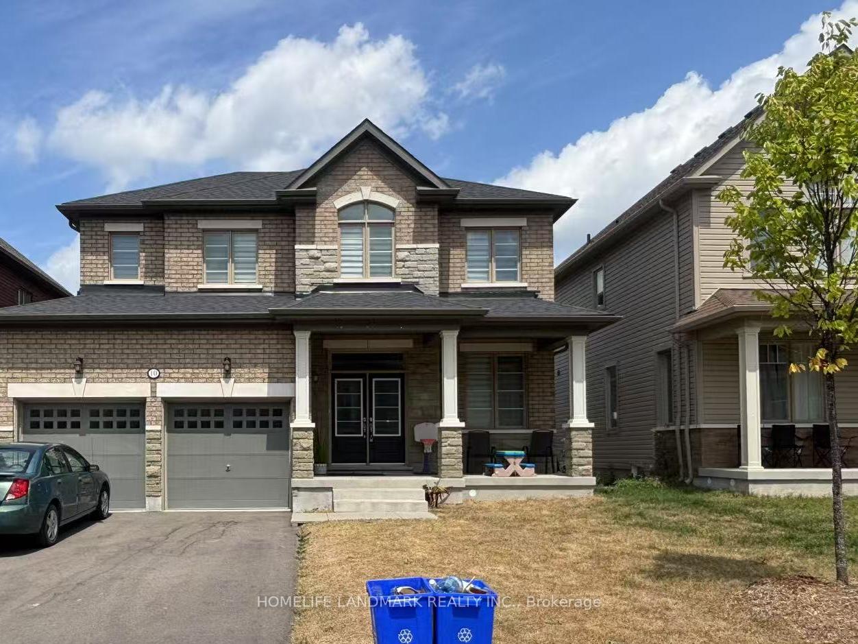 Photo 4 of 10 Faimira Avenue, Georgina, Keswick South — HOMEH