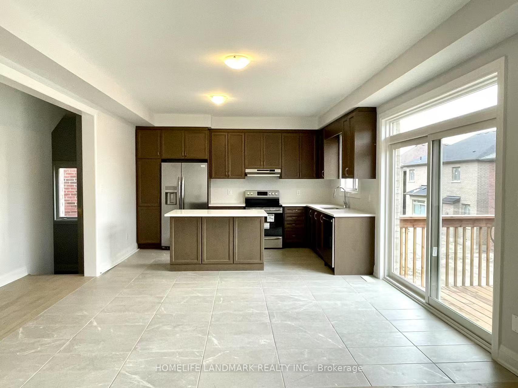 Photo 5 of 10 Faimira Avenue, Georgina, Keswick South — HOMEH