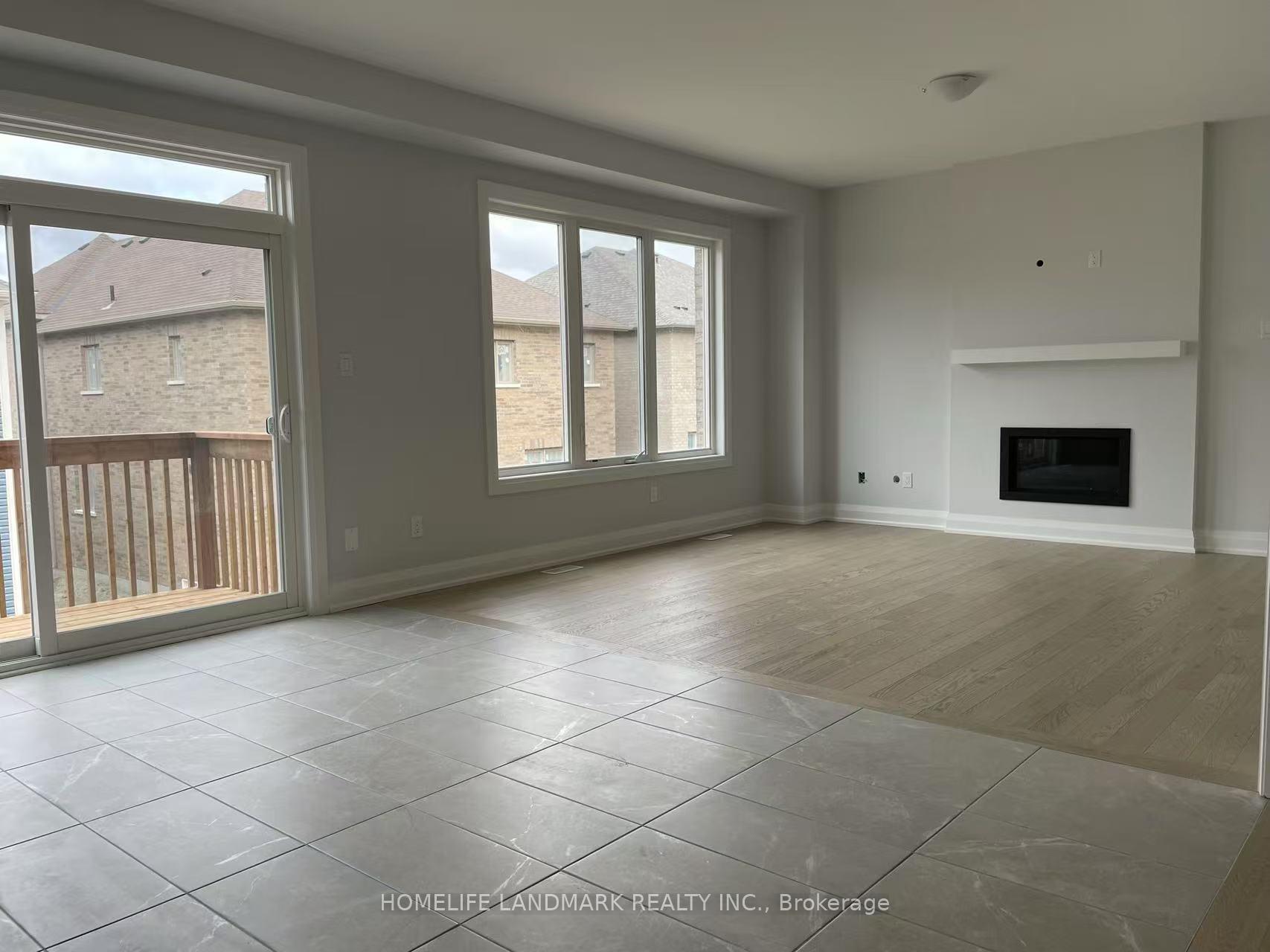 Photo 7 of 10 Faimira Avenue, Georgina, Keswick South — HOMEH