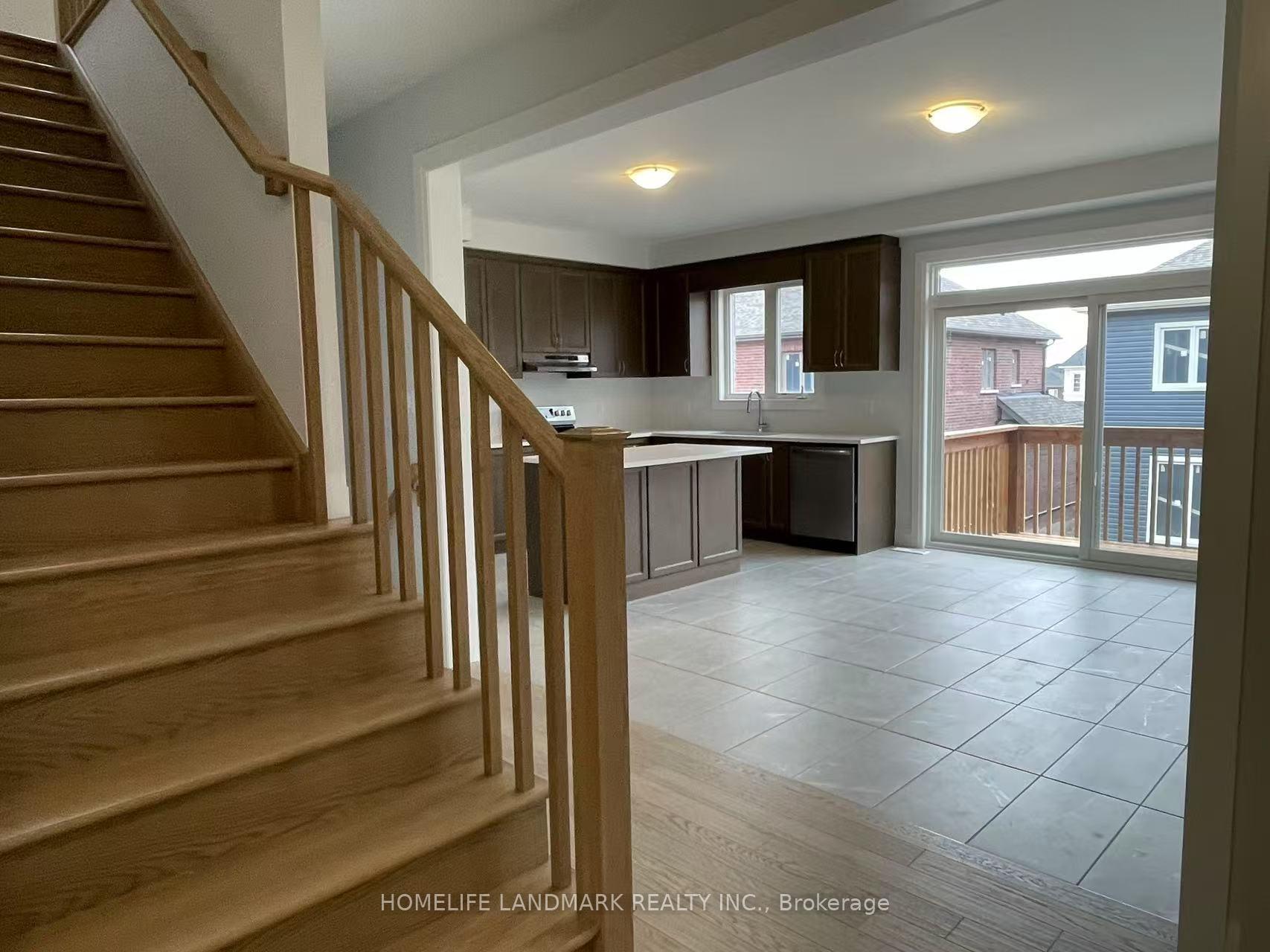 Photo 8 of 10 Faimira Avenue, Georgina, Keswick South — HOMEH