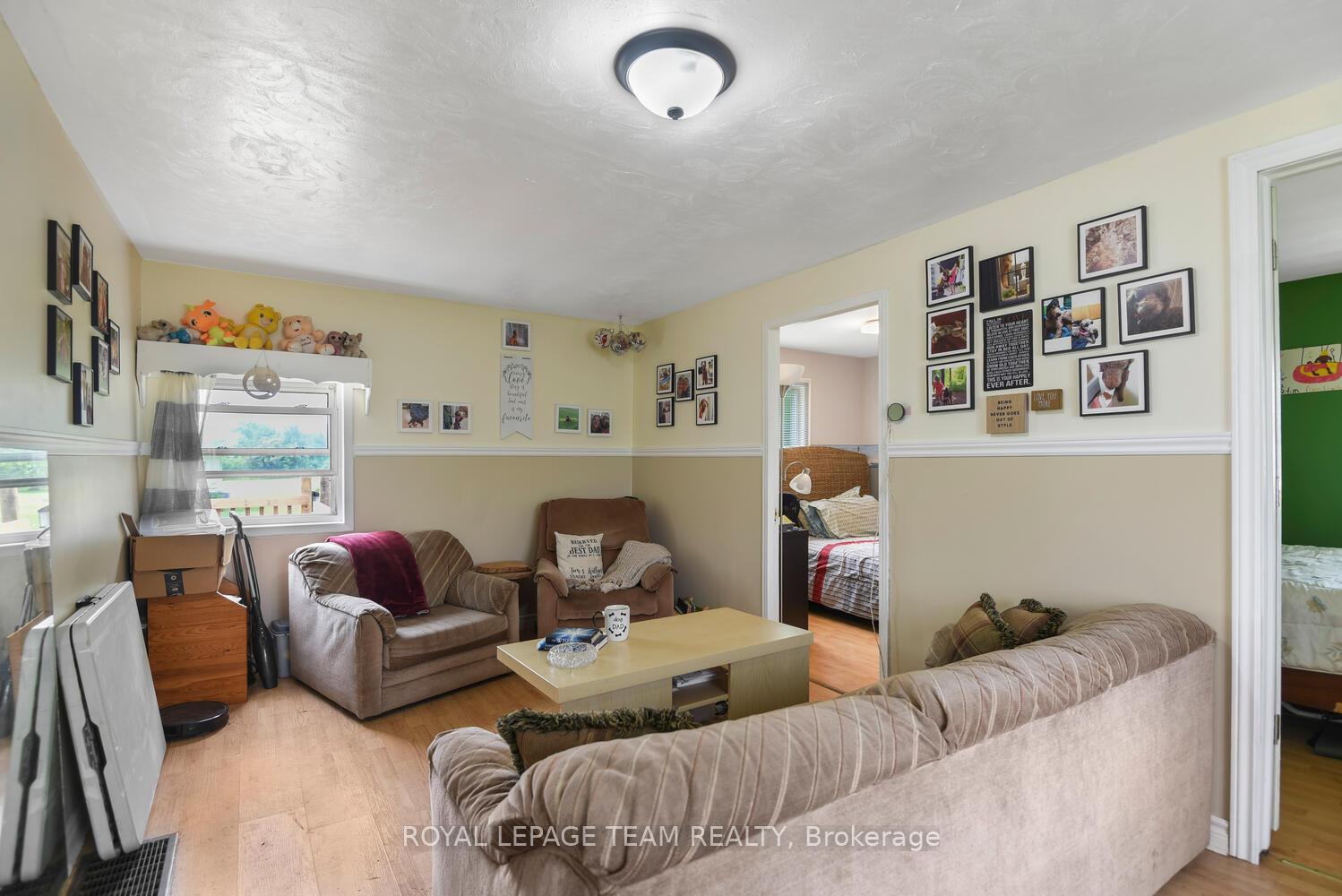 Photo 11 of 6 Burchell Street, Edwardsburgh/Cardinal, Edwardsburgh/Cardinal Twp — HOMEH