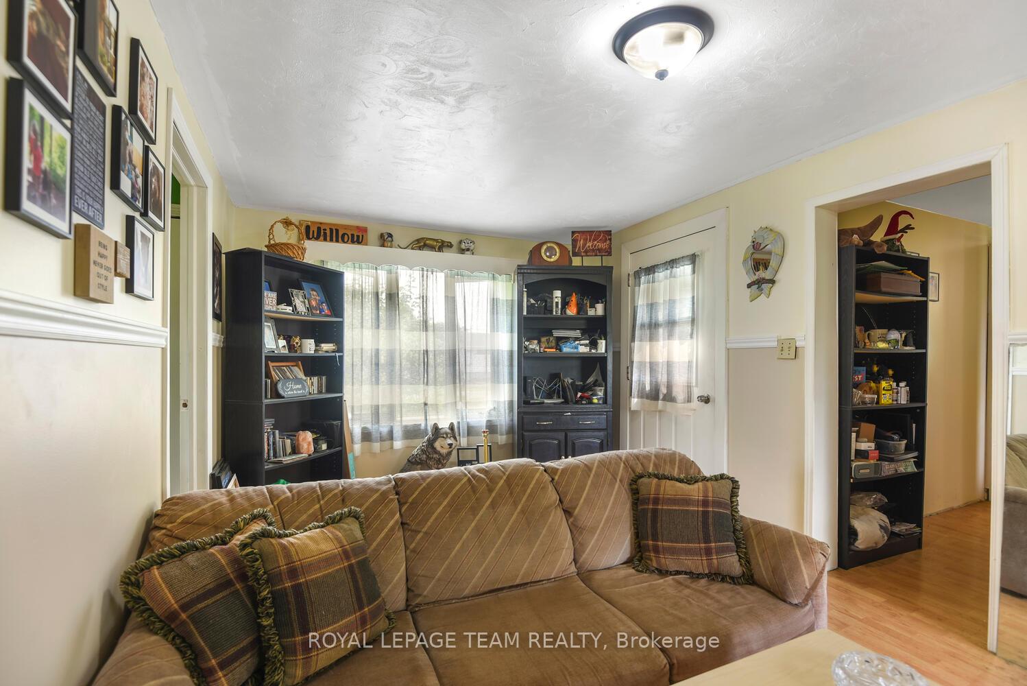 Photo 13 of 6 Burchell Street, Edwardsburgh/Cardinal, Edwardsburgh/Cardinal Twp — HOMEH