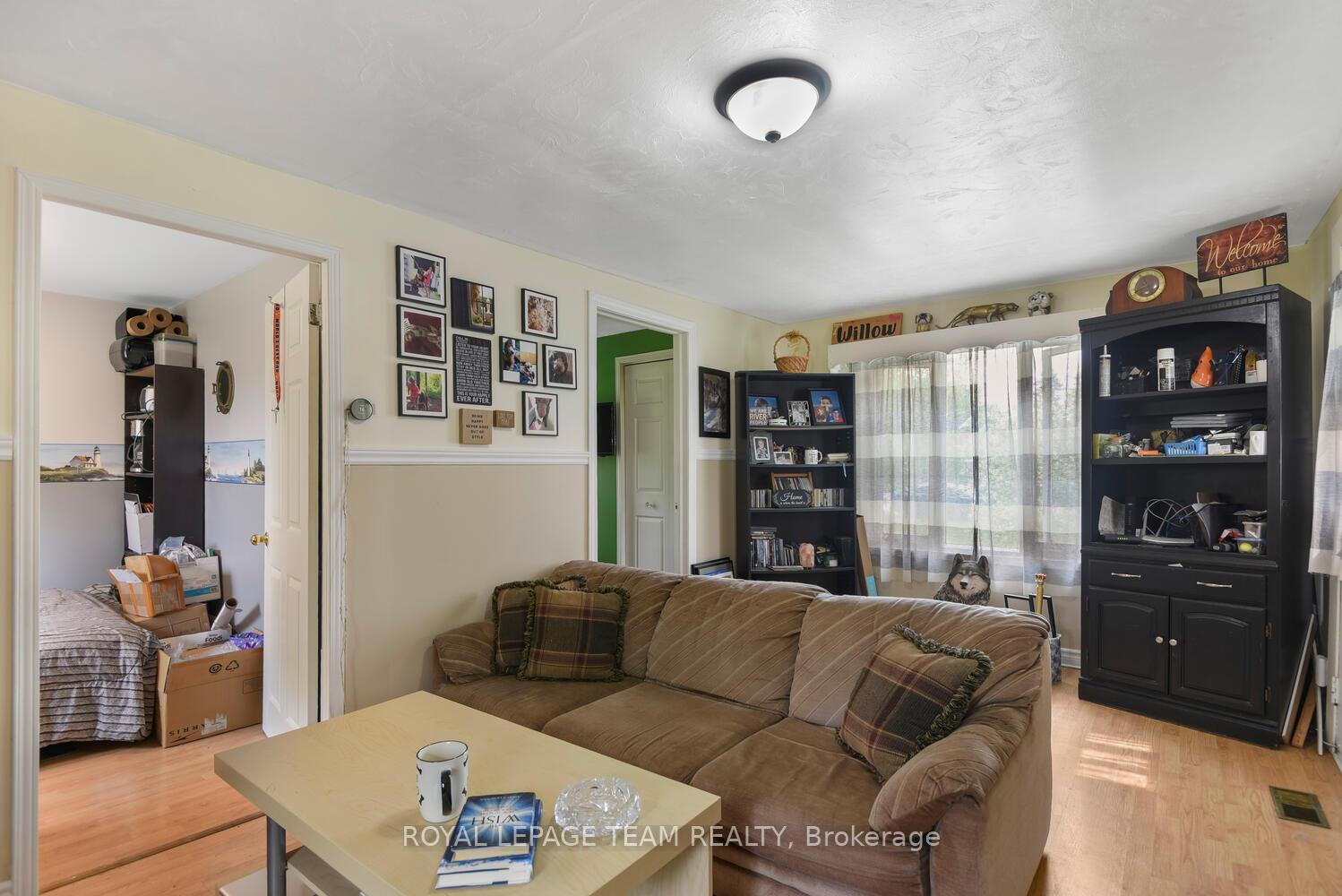 Photo 14 of 6 Burchell Street, Edwardsburgh/Cardinal, Edwardsburgh/Cardinal Twp — HOMEH