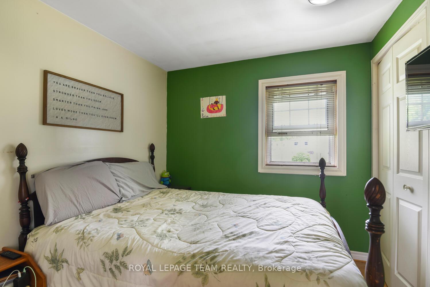 Photo 16 of 6 Burchell Street, Edwardsburgh/Cardinal, Edwardsburgh/Cardinal Twp — HOMEH