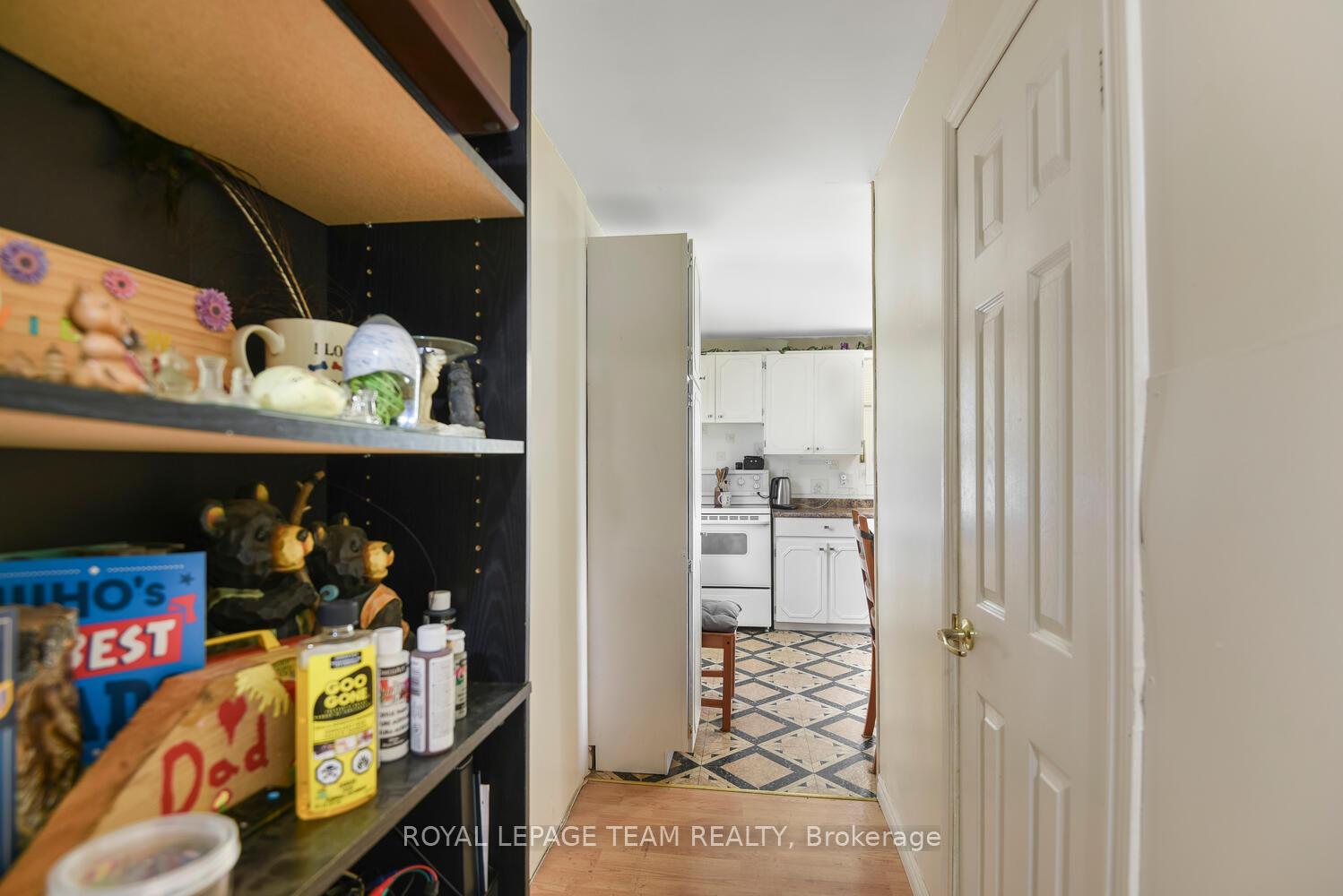 Photo 17 of 6 Burchell Street, Edwardsburgh/Cardinal, Edwardsburgh/Cardinal Twp — HOMEH