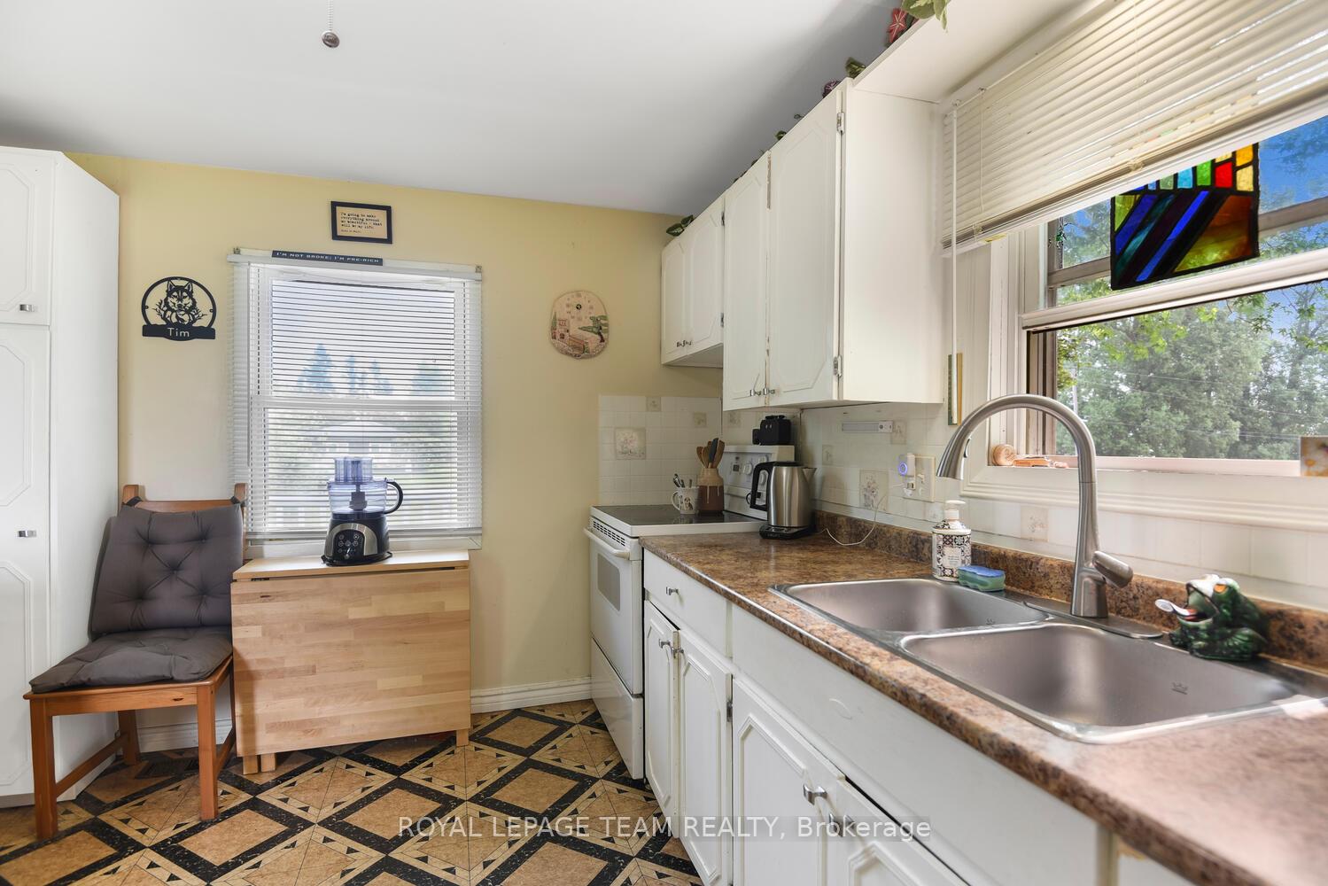 Photo 21 of 6 Burchell Street, Edwardsburgh/Cardinal, Edwardsburgh/Cardinal Twp — HOMEH