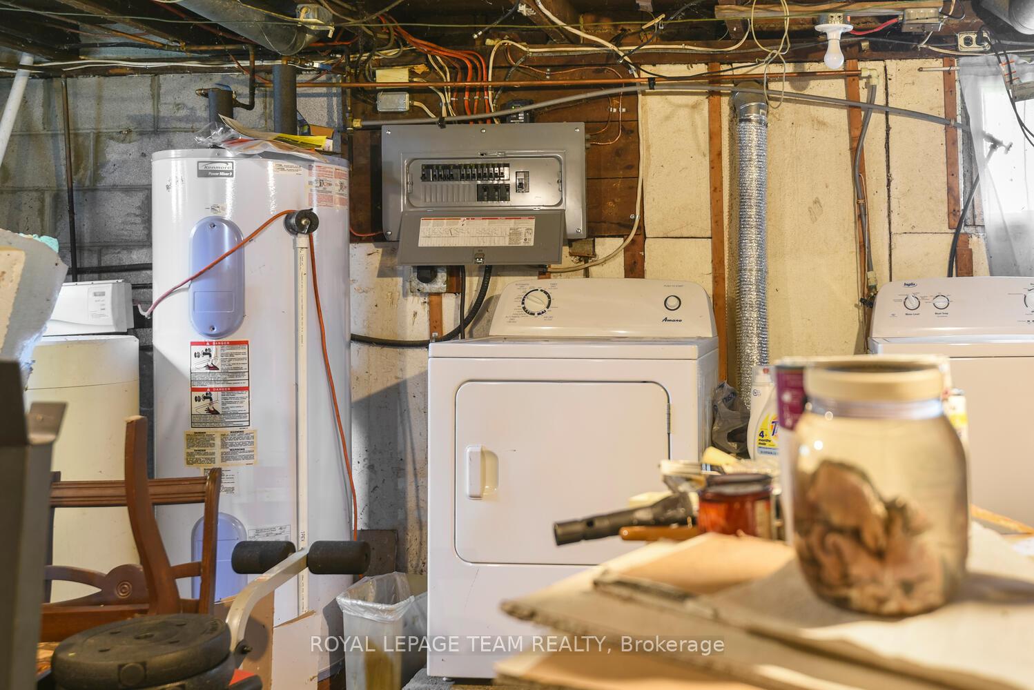 Photo 25 of 6 Burchell Street, Edwardsburgh/Cardinal, Edwardsburgh/Cardinal Twp — HOMEH