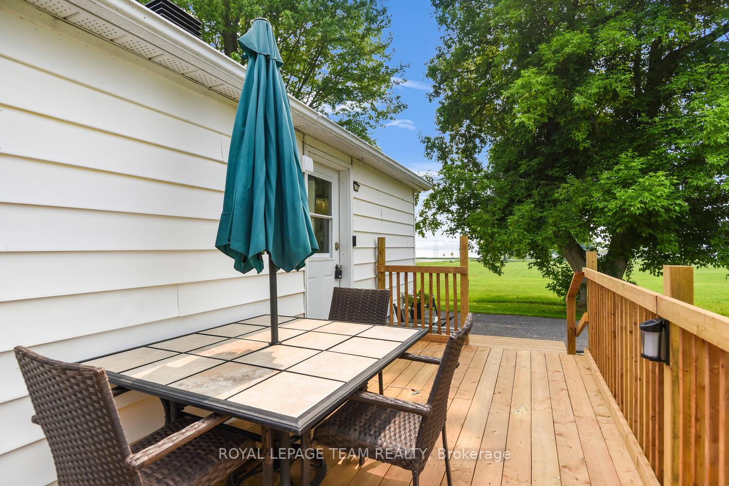 Photo 32 of 6 Burchell Street, Edwardsburgh/Cardinal, Edwardsburgh/Cardinal Twp — HOMEH