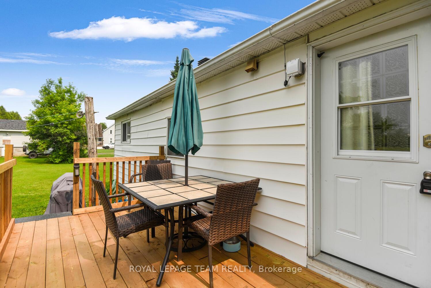 Photo 33 of 6 Burchell Street, Edwardsburgh/Cardinal, Edwardsburgh/Cardinal Twp — HOMEH