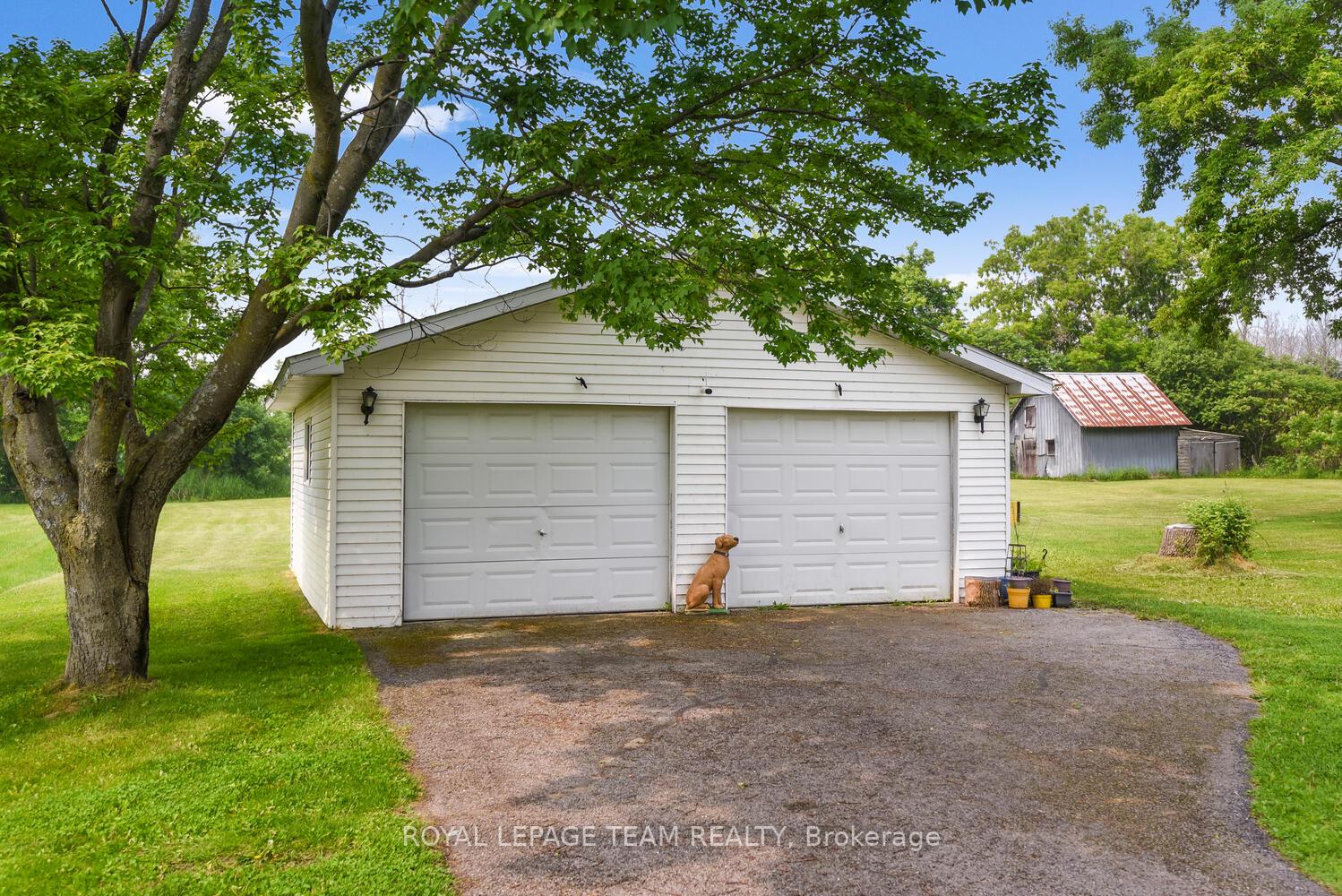 Photo 34 of 6 Burchell Street, Edwardsburgh/Cardinal, Edwardsburgh/Cardinal Twp — HOMEH