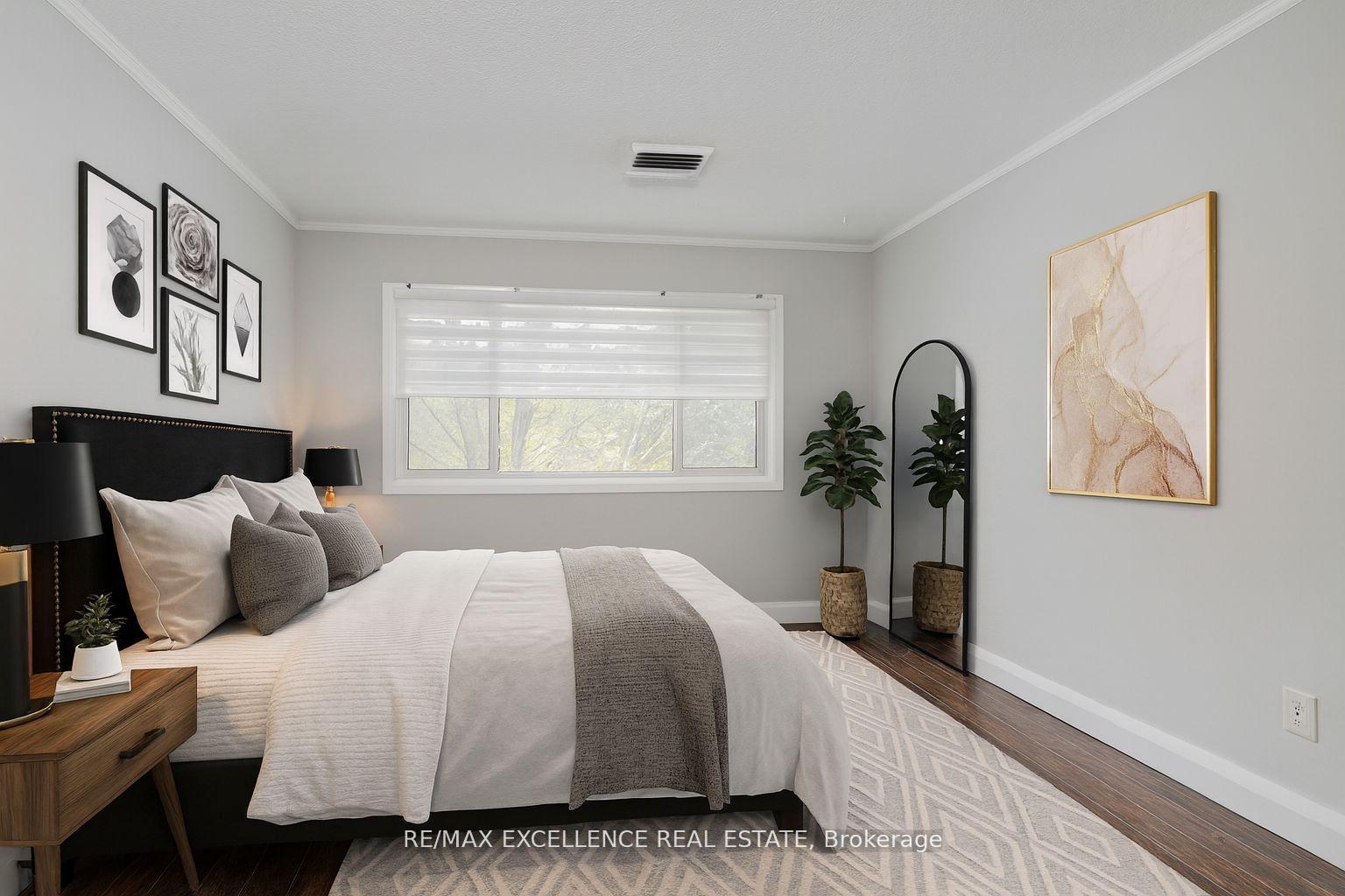 Photo 5 of Unit 55, 30 Green Valley Drive, Kitchener, Pioneer Park — HOMEH