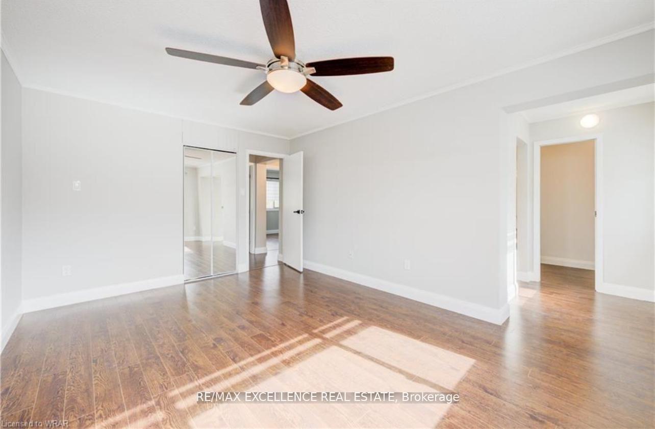 Photo 10 of Unit 55, 30 Green Valley Drive, Kitchener, Pioneer Park — HOMEH