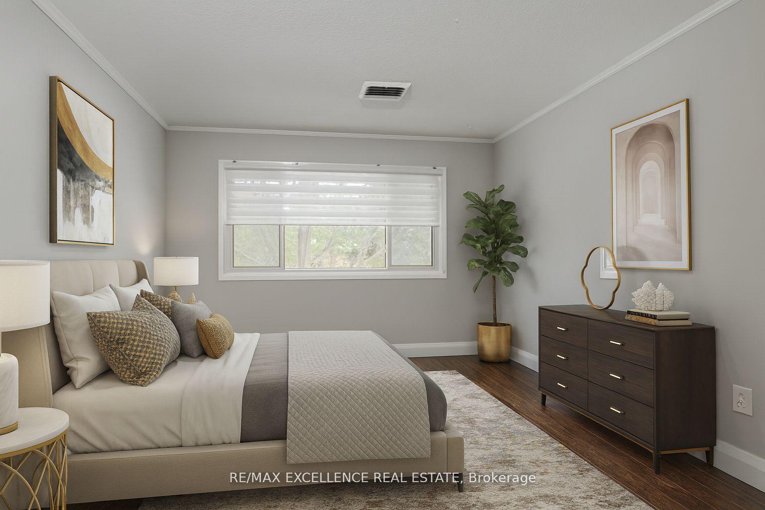 Photo 12 of Unit 55, 30 Green Valley Drive, Kitchener, Pioneer Park — HOMEH