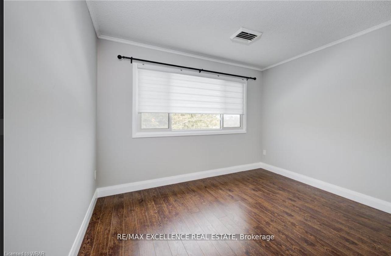 Photo 13 of Unit 55, 30 Green Valley Drive, Kitchener, Pioneer Park — HOMEH