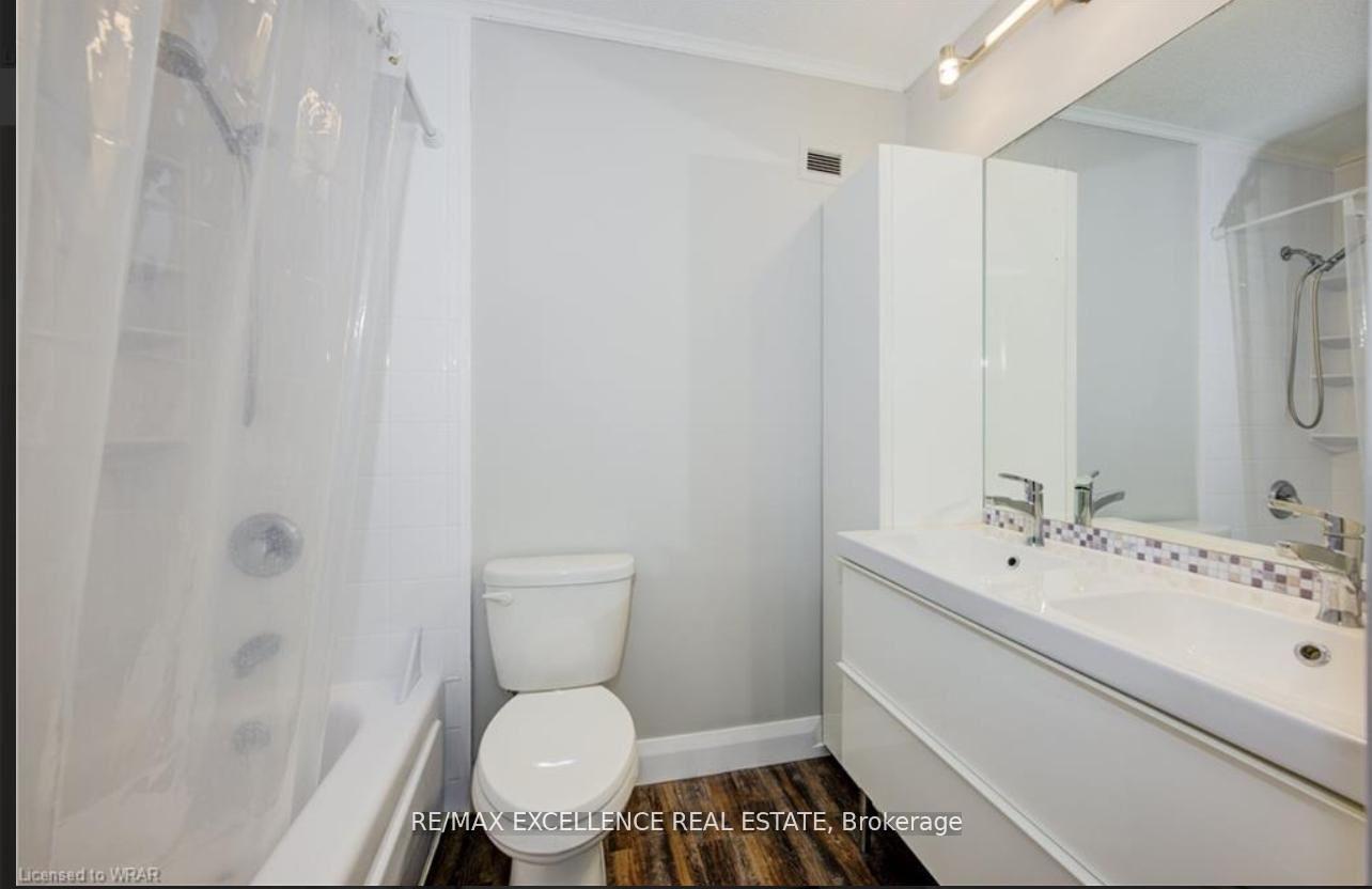 Photo 14 of Unit 55, 30 Green Valley Drive, Kitchener, Pioneer Park — HOMEH