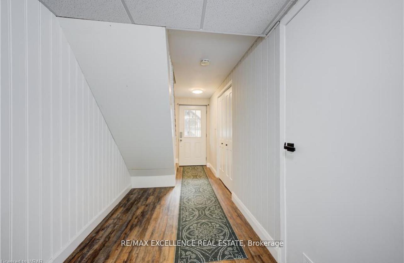 Photo 15 of Unit 55, 30 Green Valley Drive, Kitchener, Pioneer Park — HOMEH