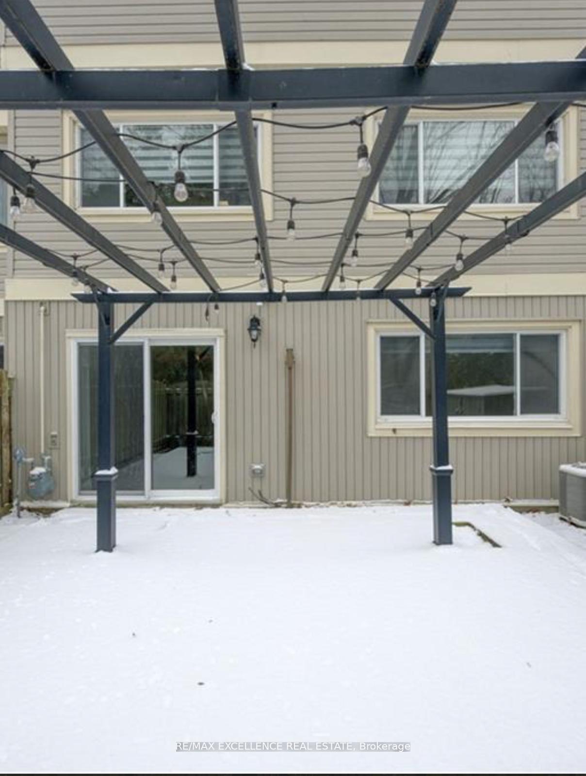 Photo 20 of Unit 55, 30 Green Valley Drive, Kitchener, Pioneer Park — HOMEH