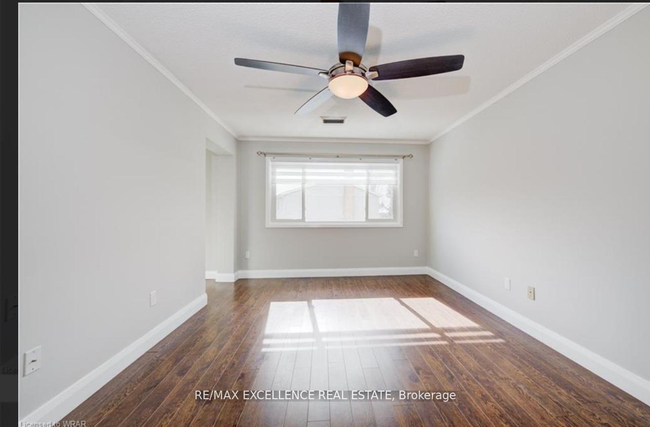 Photo 28 of Unit 55, 30 Green Valley Drive, Kitchener, Pioneer Park — HOMEH
