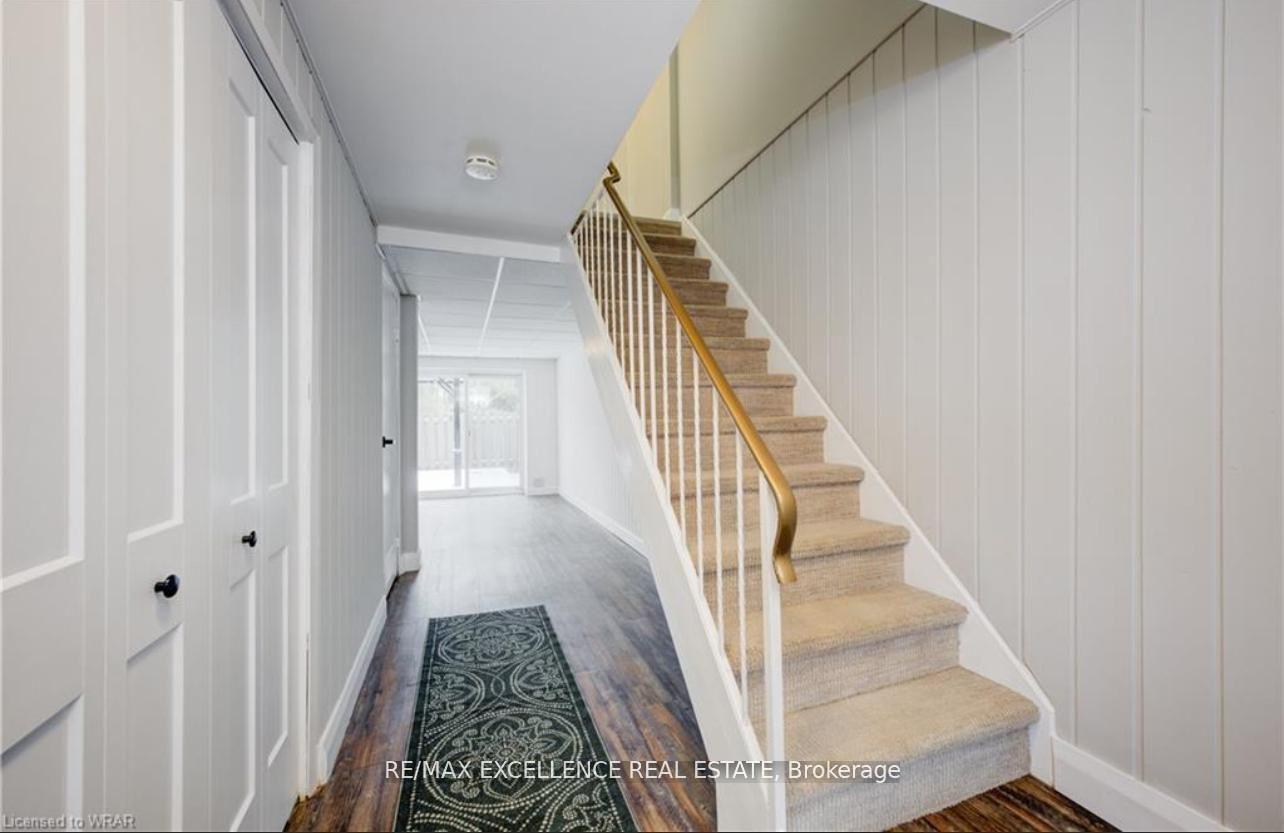Photo 35 of Unit 55, 30 Green Valley Drive, Kitchener, Pioneer Park — HOMEH