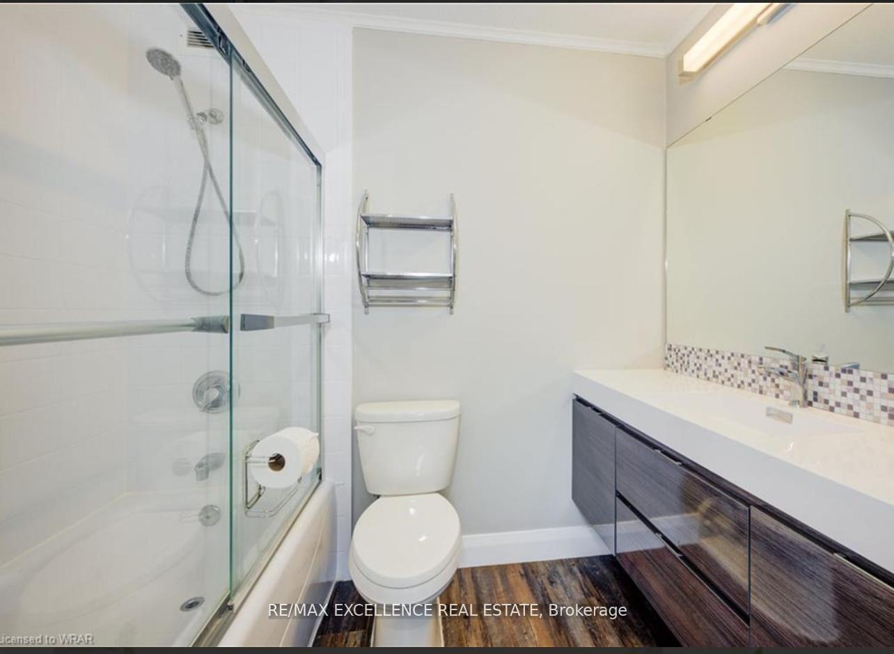 Photo 37 of Unit 55, 30 Green Valley Drive, Kitchener, Pioneer Park — HOMEH