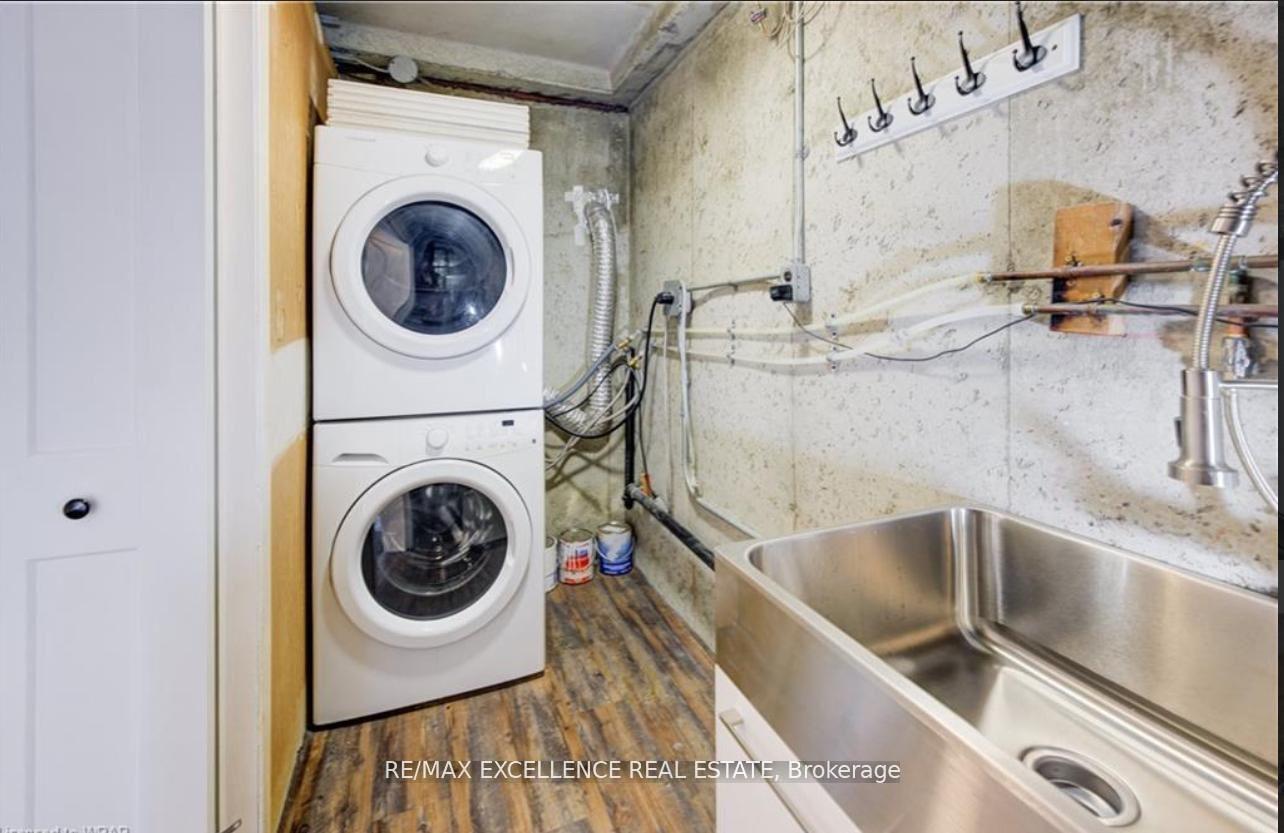 Photo 38 of Unit 55, 30 Green Valley Drive, Kitchener, Pioneer Park — HOMEH