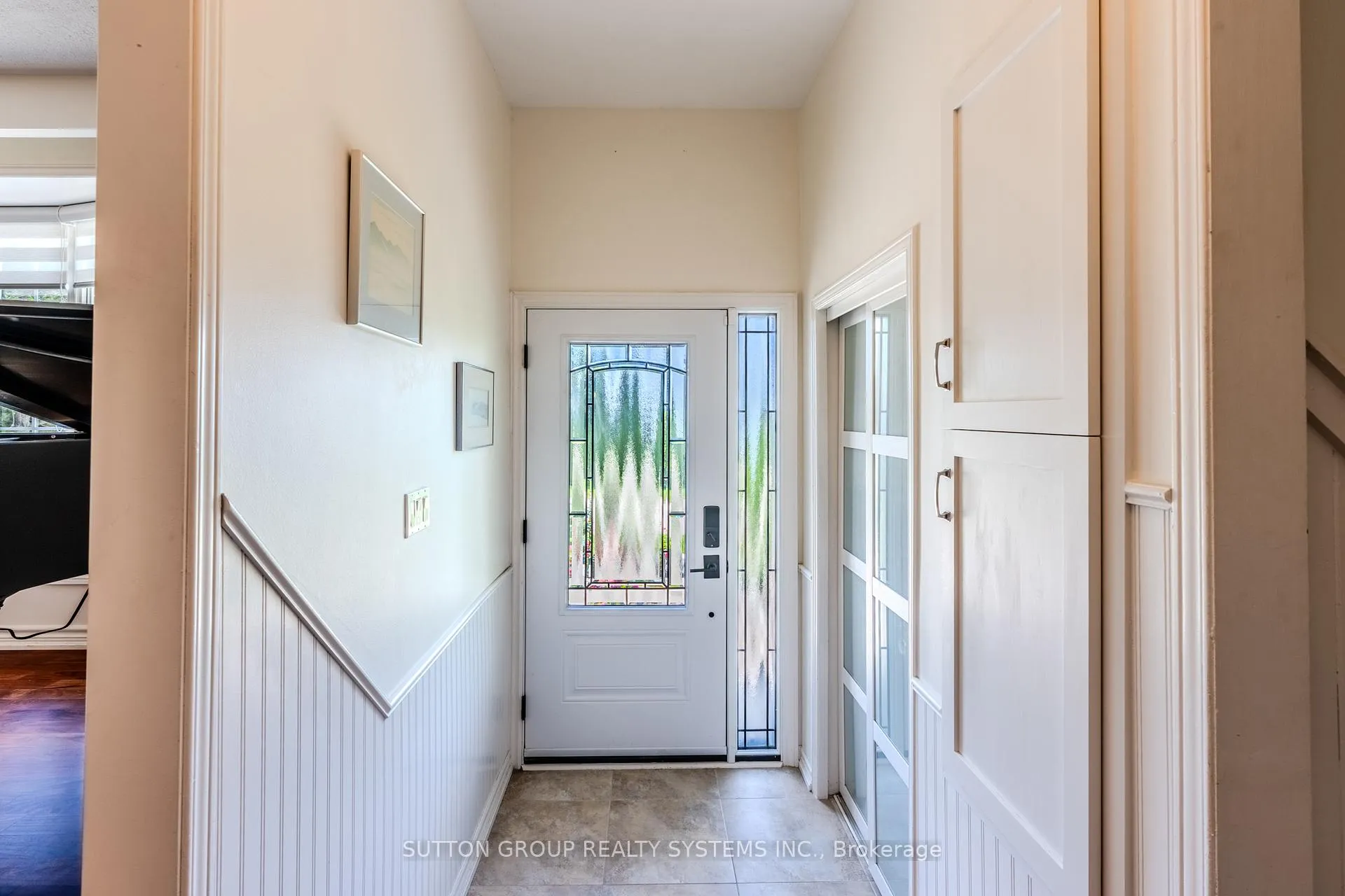 Photo 10 of 17 William Rex Crescent, Erin — HOMEH