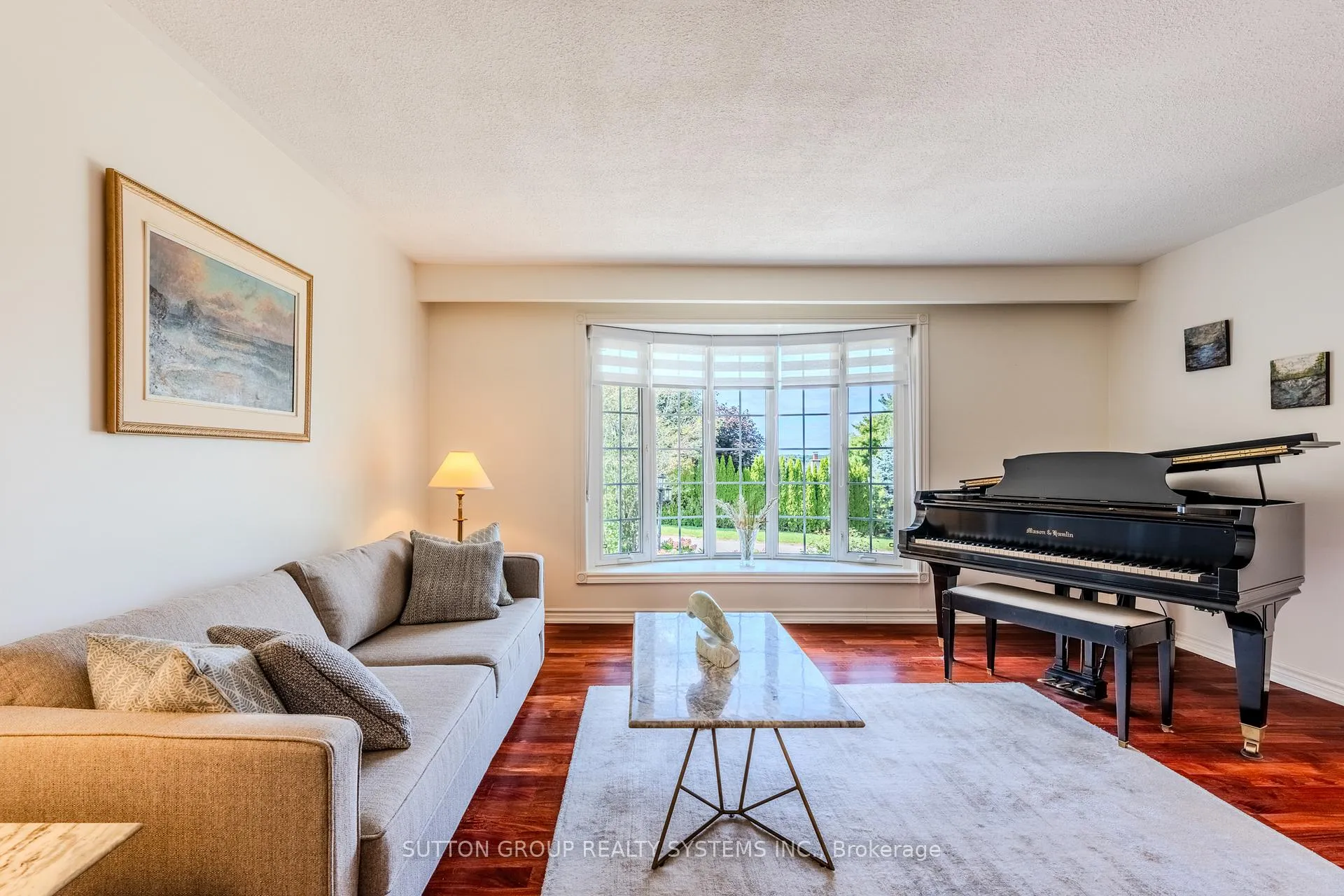 Photo 11 of 17 William Rex Crescent, Erin — HOMEH