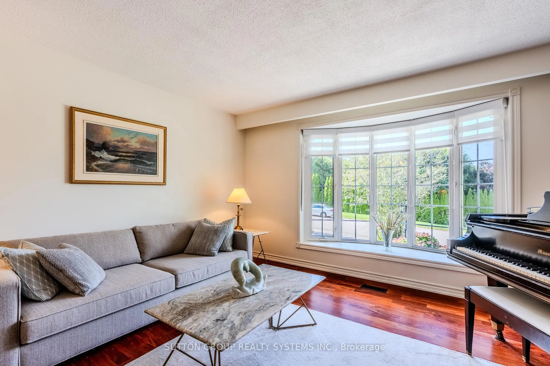 Photo 12 of 17 William Rex Crescent, Erin — HOMEH