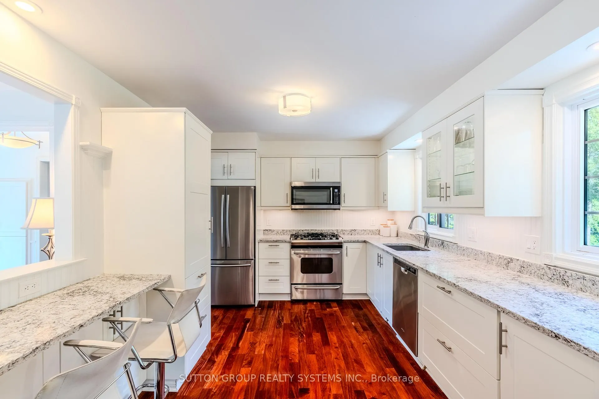 Photo 15 of 17 William Rex Crescent, Erin — HOMEH