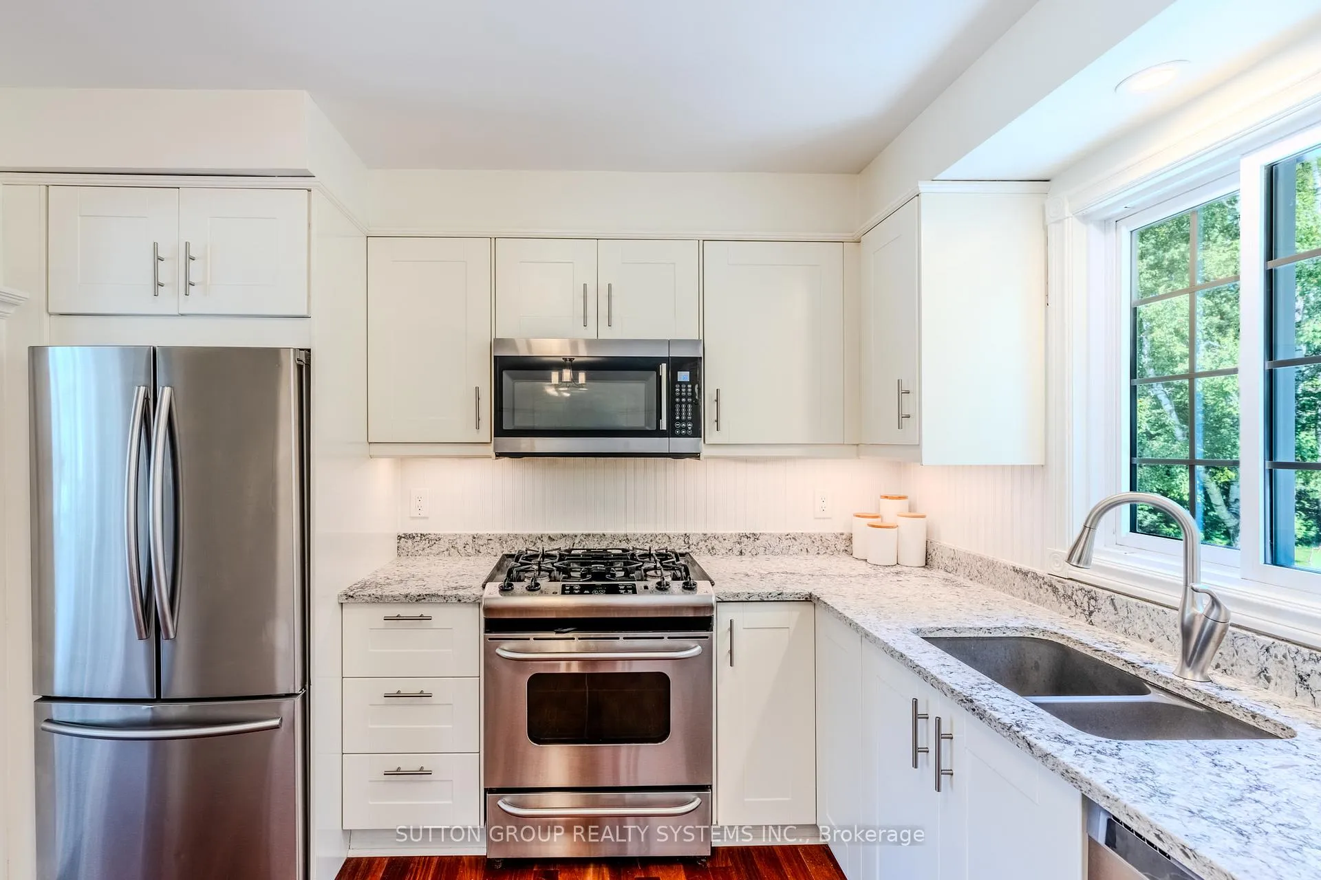 Photo 16 of 17 William Rex Crescent, Erin — HOMEH