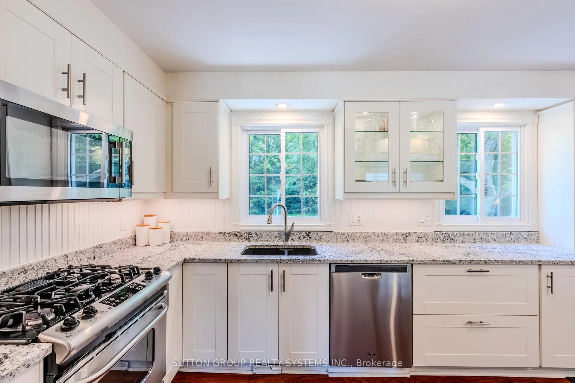 Photo 17 of 17 William Rex Crescent, Erin — HOMEH
