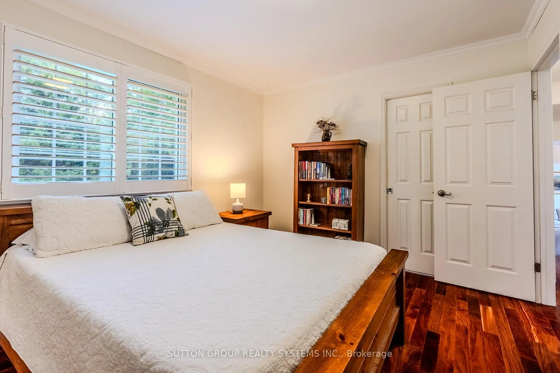 Photo 20 of 17 William Rex Crescent, Erin — HOMEH