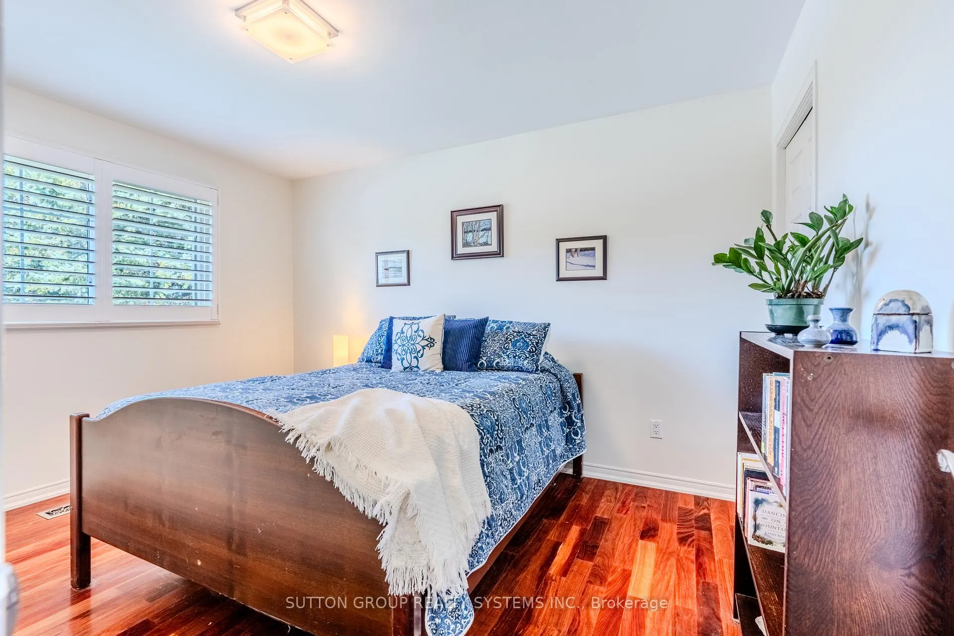 Photo 21 of 17 William Rex Crescent, Erin — HOMEH