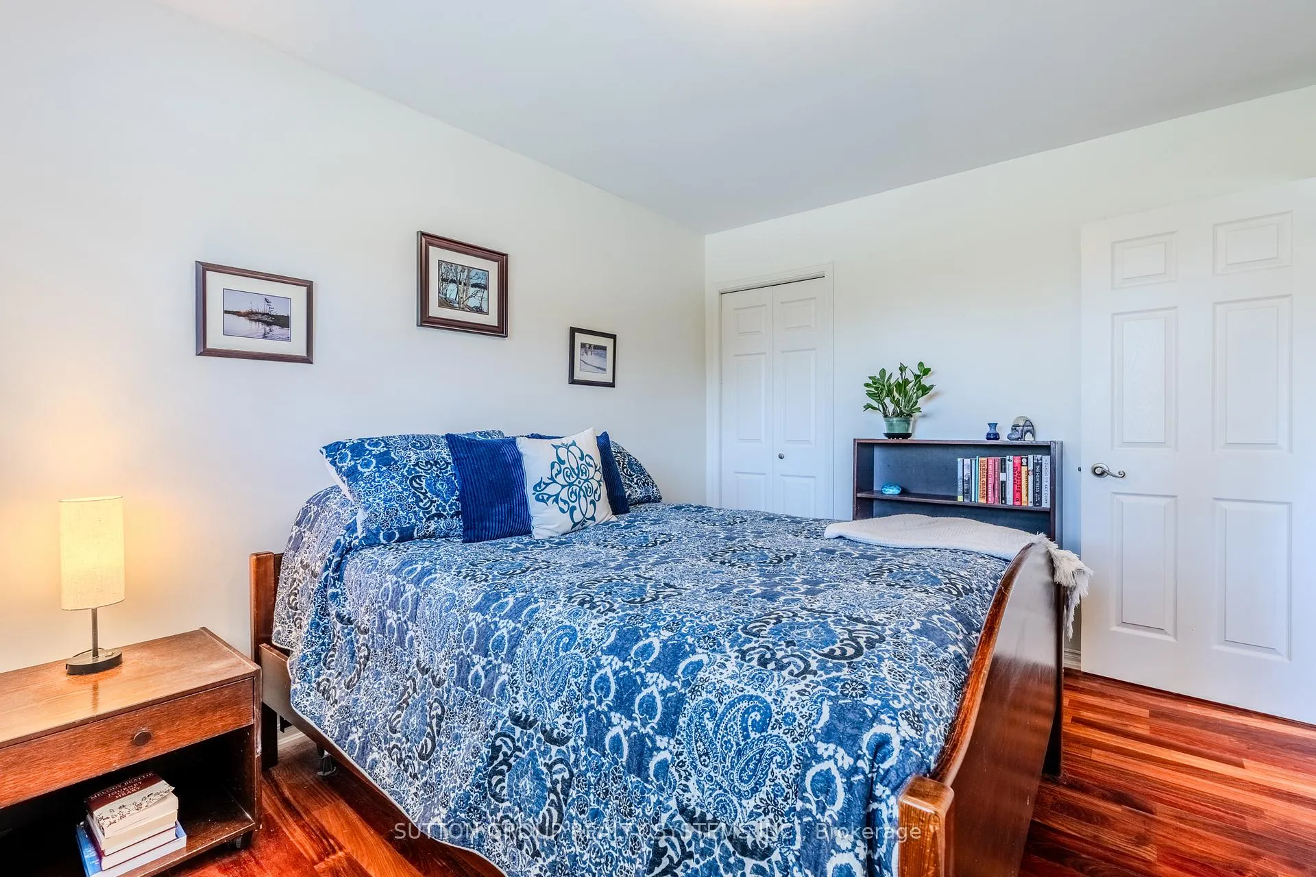 Photo 22 of 17 William Rex Crescent, Erin — HOMEH