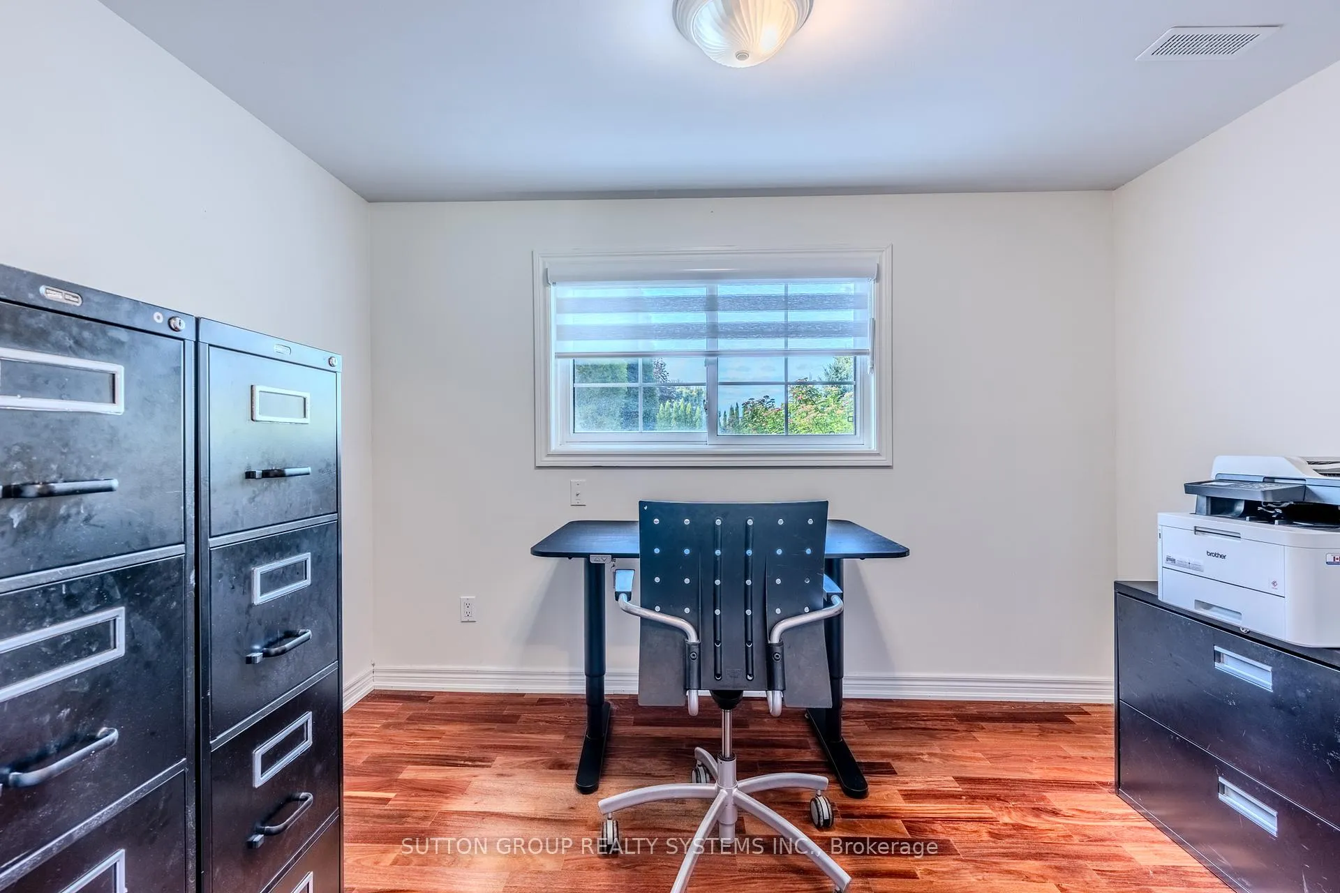 Photo 24 of 17 William Rex Crescent, Erin — HOMEH