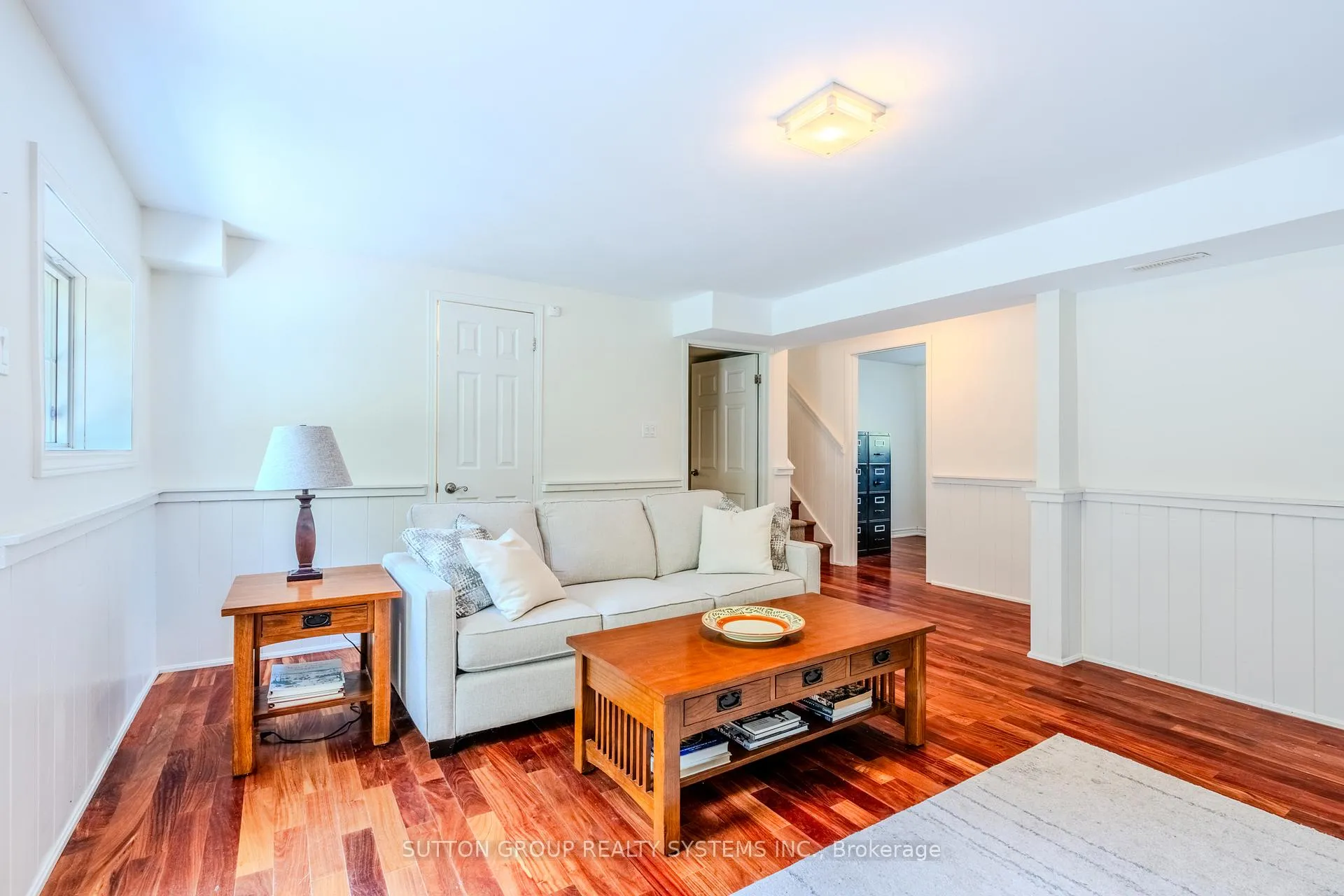 Photo 26 of 17 William Rex Crescent, Erin — HOMEH