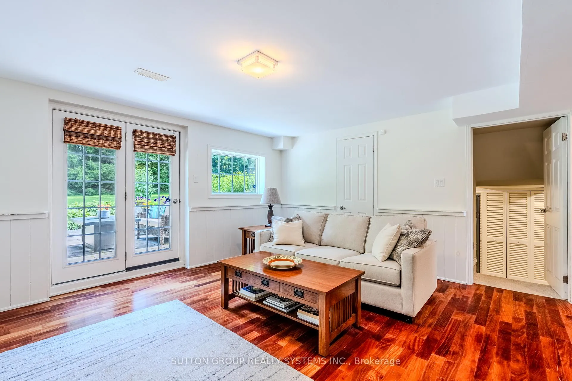 Photo 27 of 17 William Rex Crescent, Erin — HOMEH