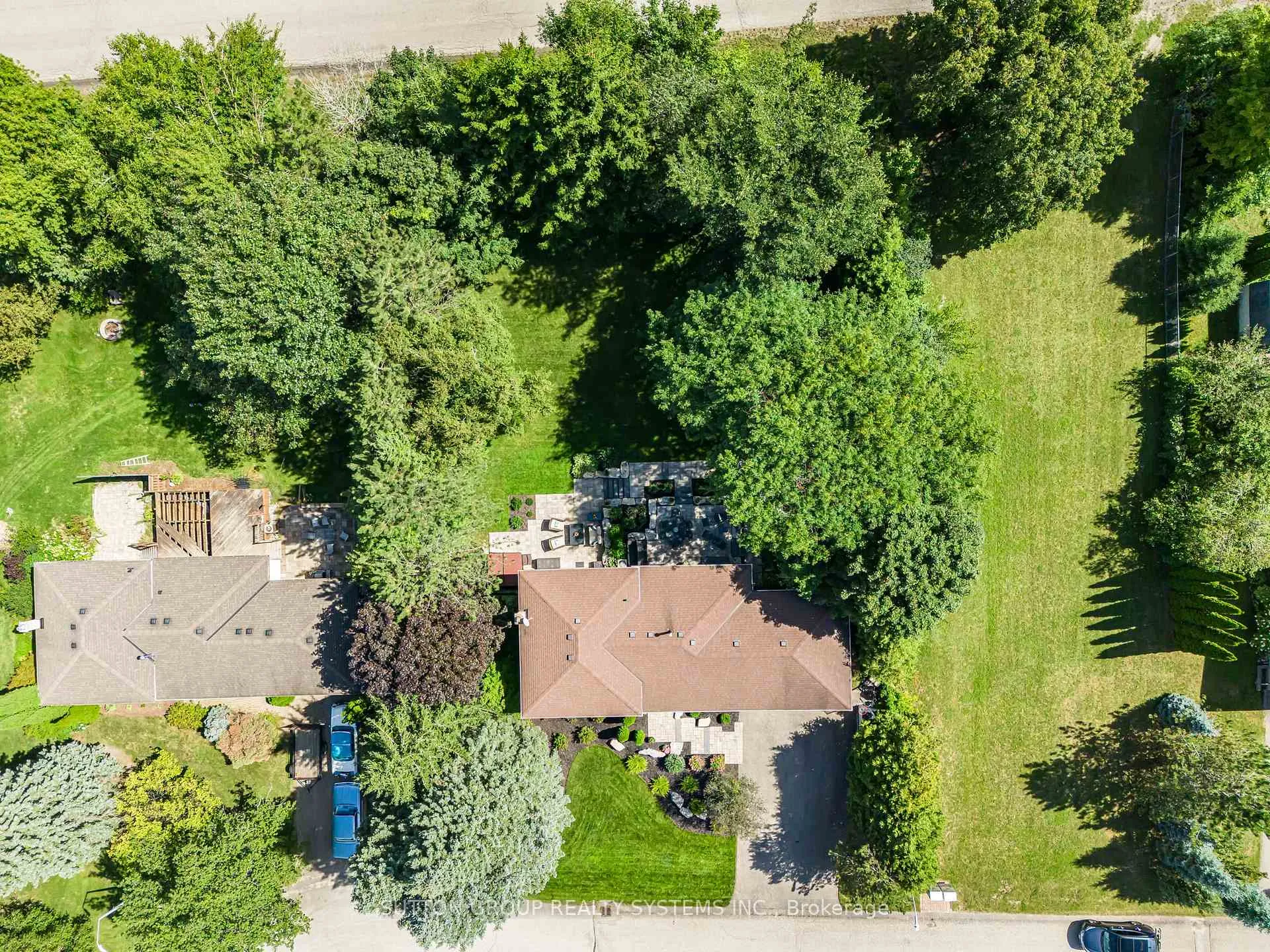 Photo 34 of 17 William Rex Crescent, Erin — HOMEH