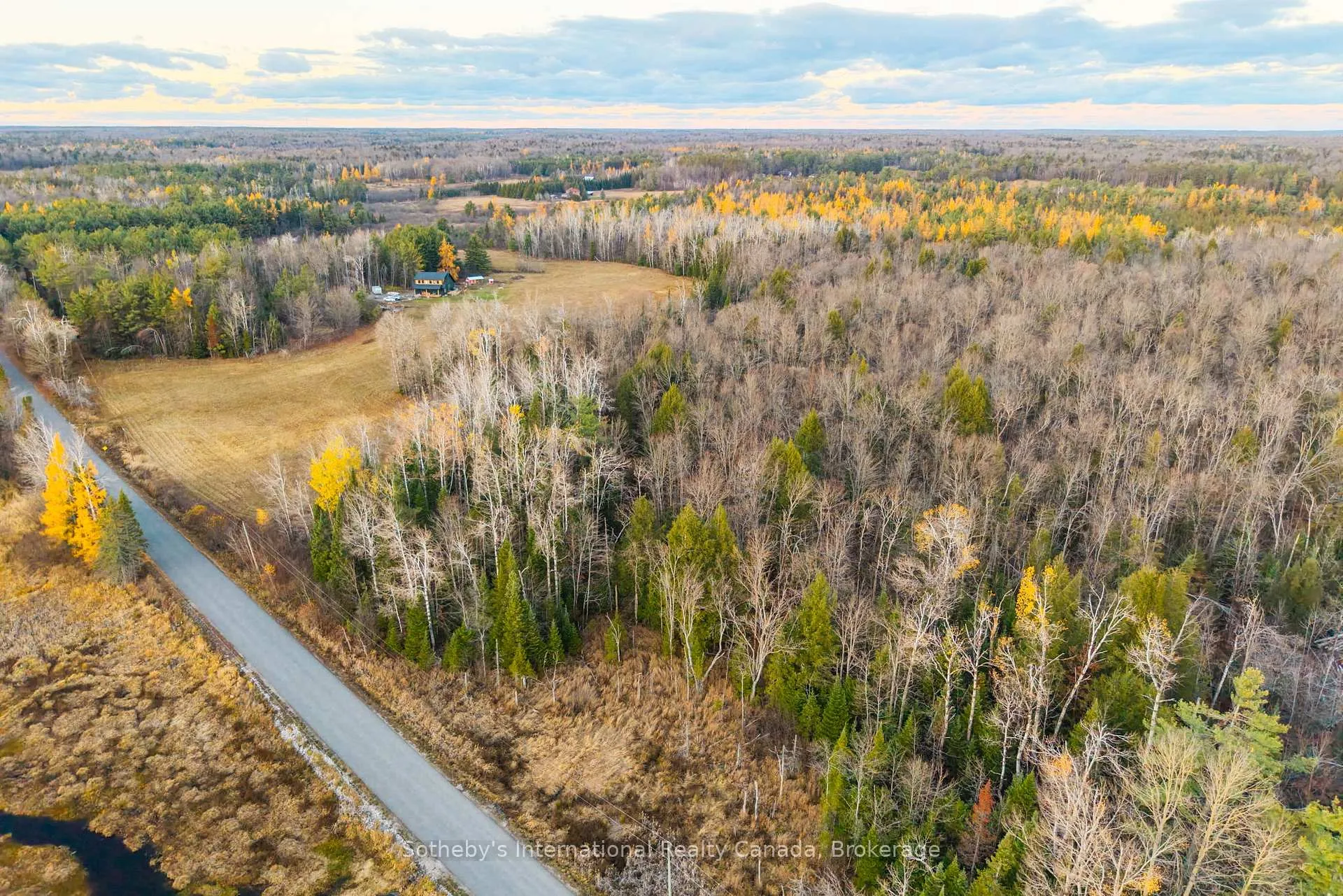 Photo 2 of Barkway Road, Gravenhurst, Ryde — HOMEH