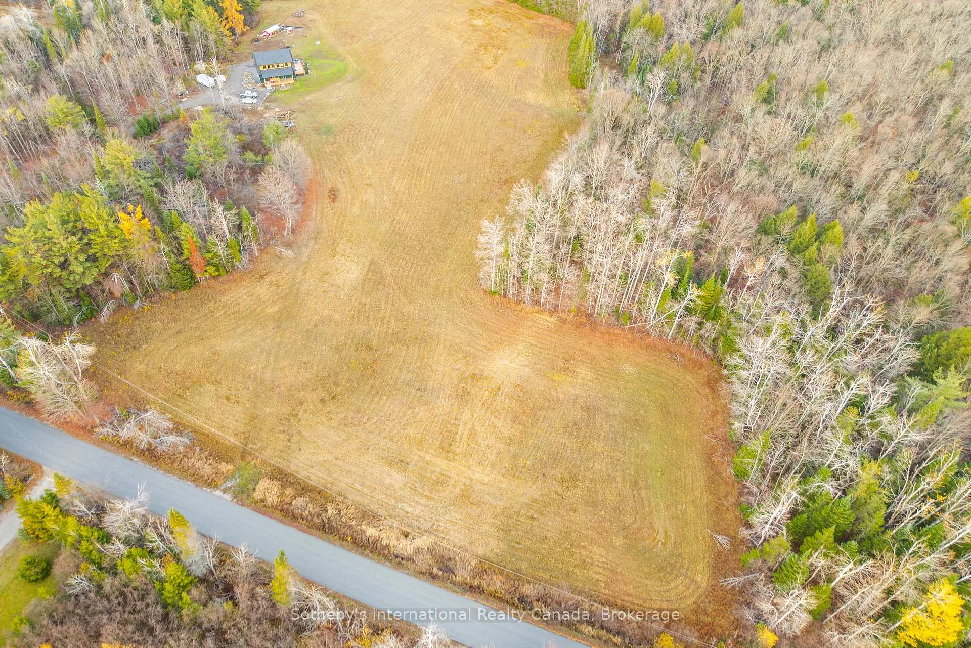 Photo 7 of Barkway Road, Gravenhurst, Ryde — HOMEH