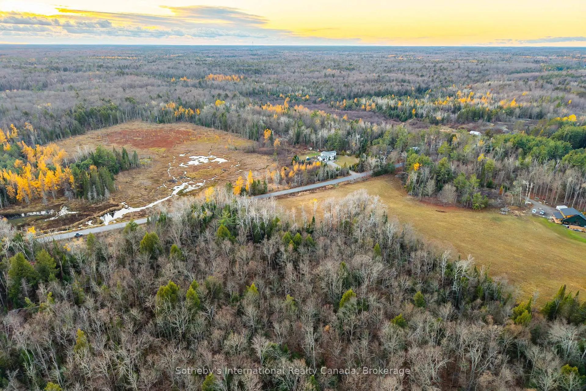 Photo 8 of Barkway Road, Gravenhurst, Ryde — HOMEH
