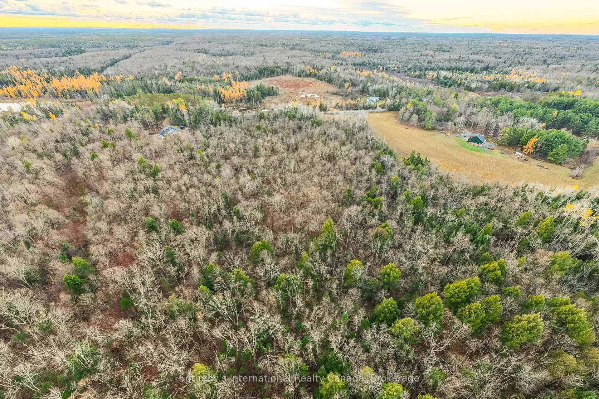 Photo 9 of Barkway Road, Gravenhurst, Ryde — HOMEH