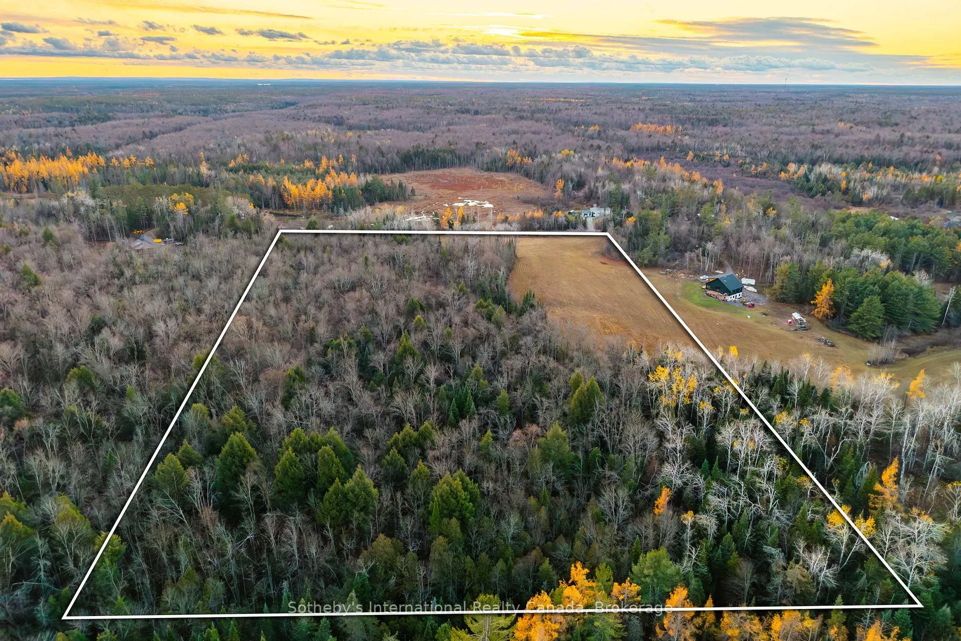 Photo 10 of Barkway Road, Gravenhurst, Ryde — HOMEH