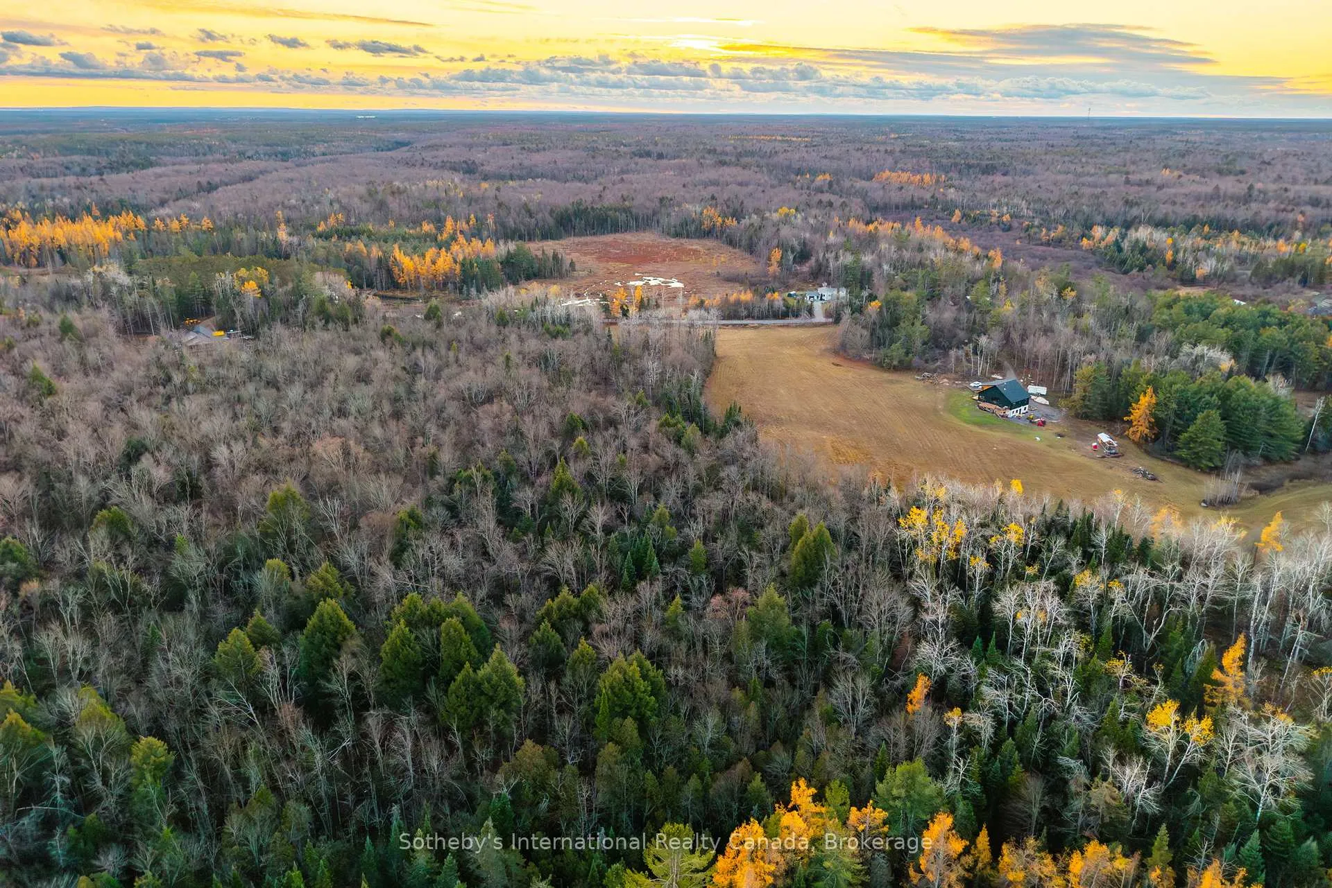 Photo 11 of Barkway Road, Gravenhurst, Ryde — HOMEH