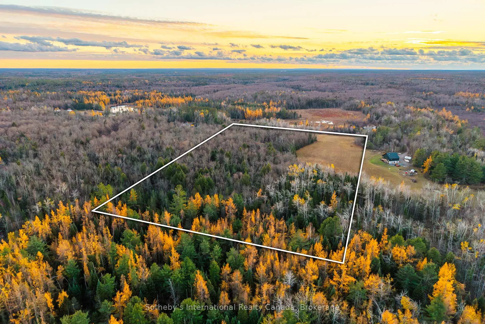 Photo 12 of Barkway Road, Gravenhurst, Ryde — HOMEH