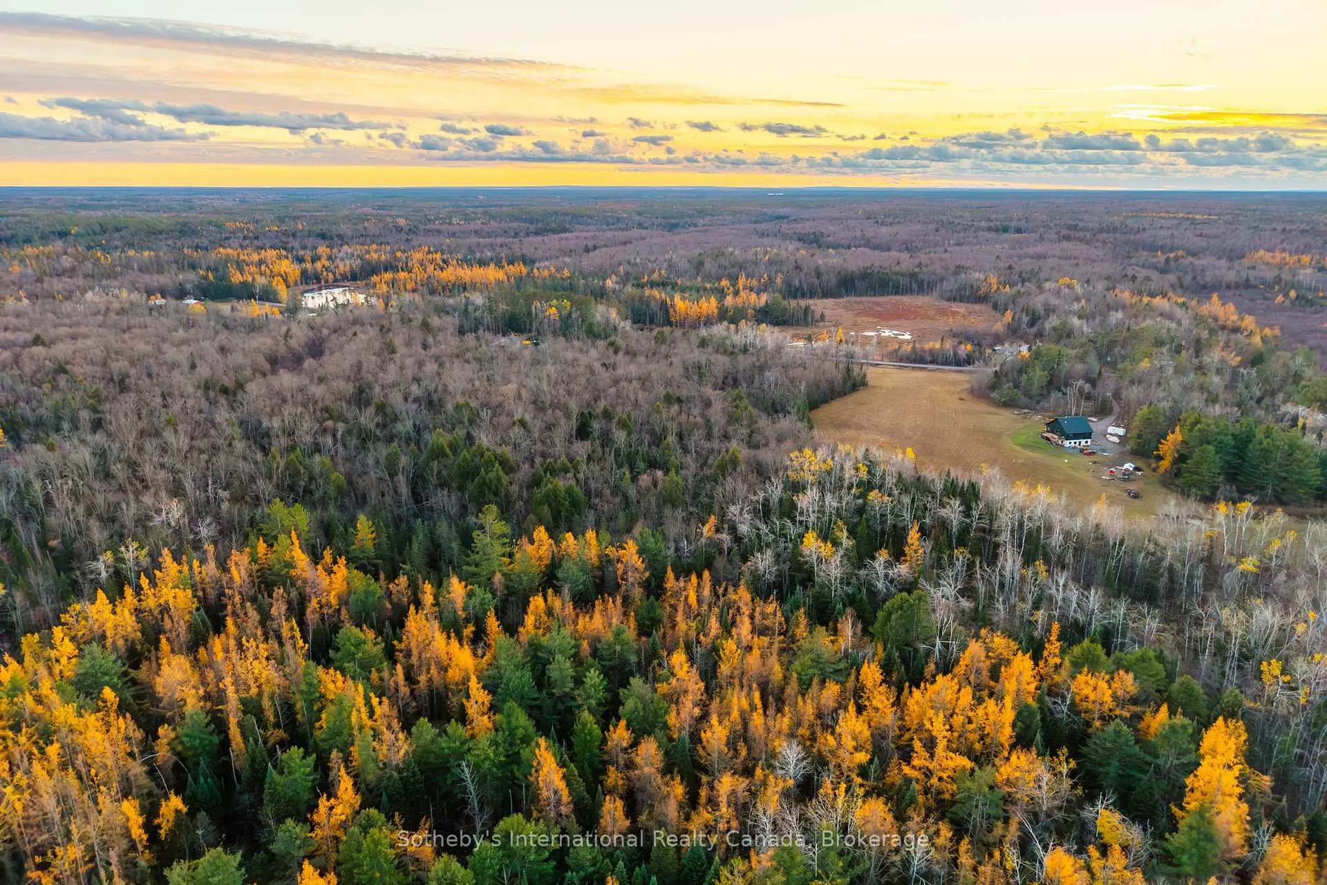 Photo 13 of Barkway Road, Gravenhurst, Ryde — HOMEH