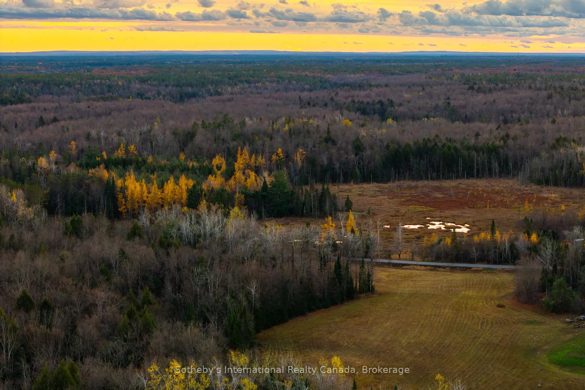 Photo 14 of Barkway Road, Gravenhurst, Ryde — HOMEH